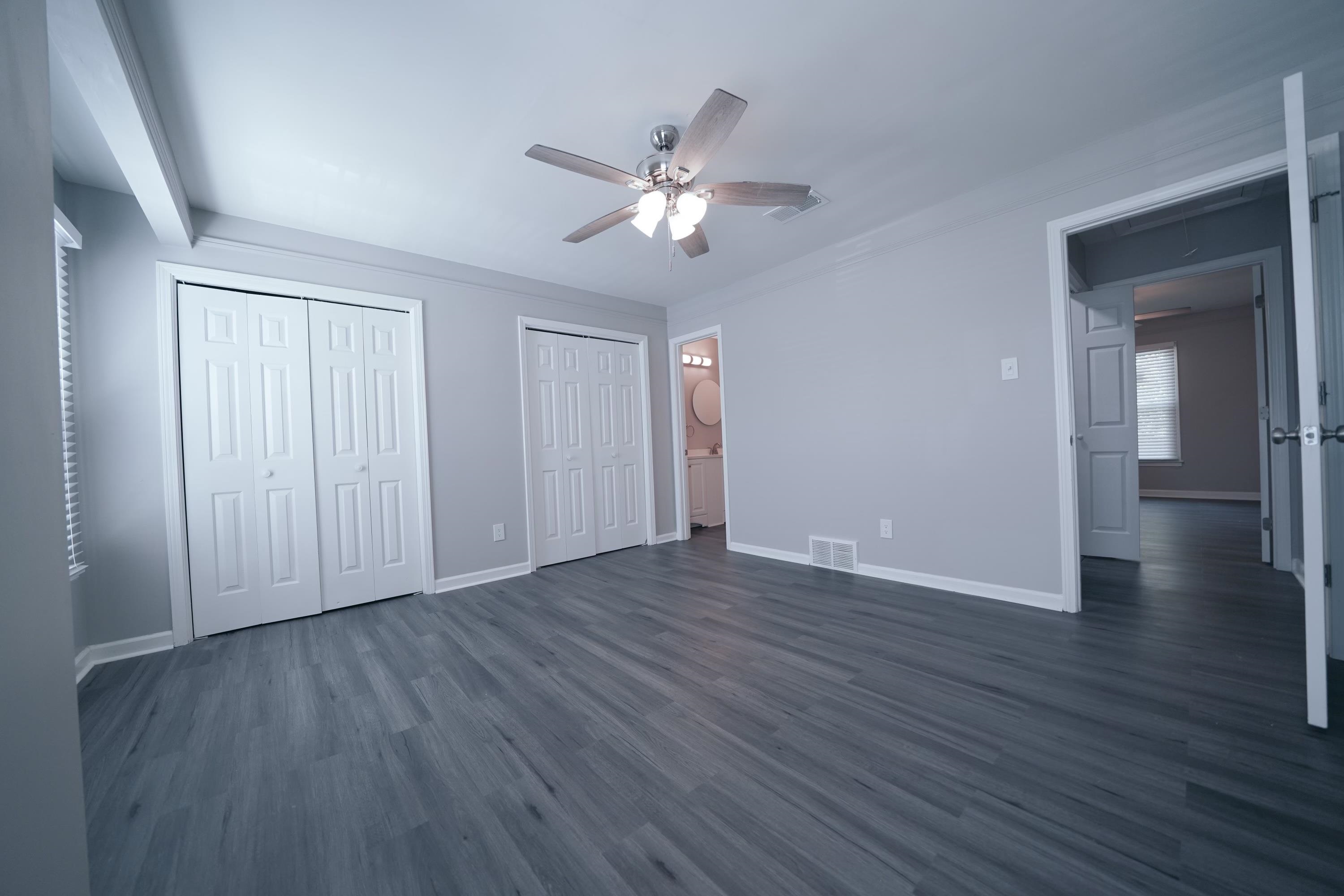 3530 BISHOPS GATE DR