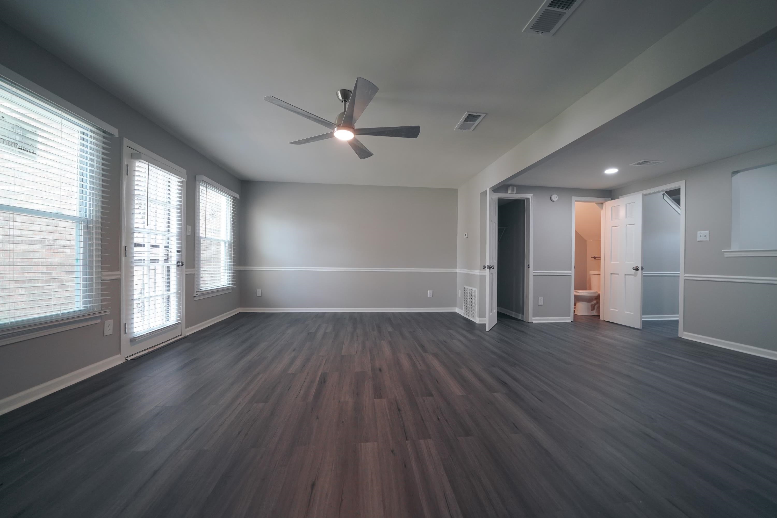 3530 BISHOPS GATE DR