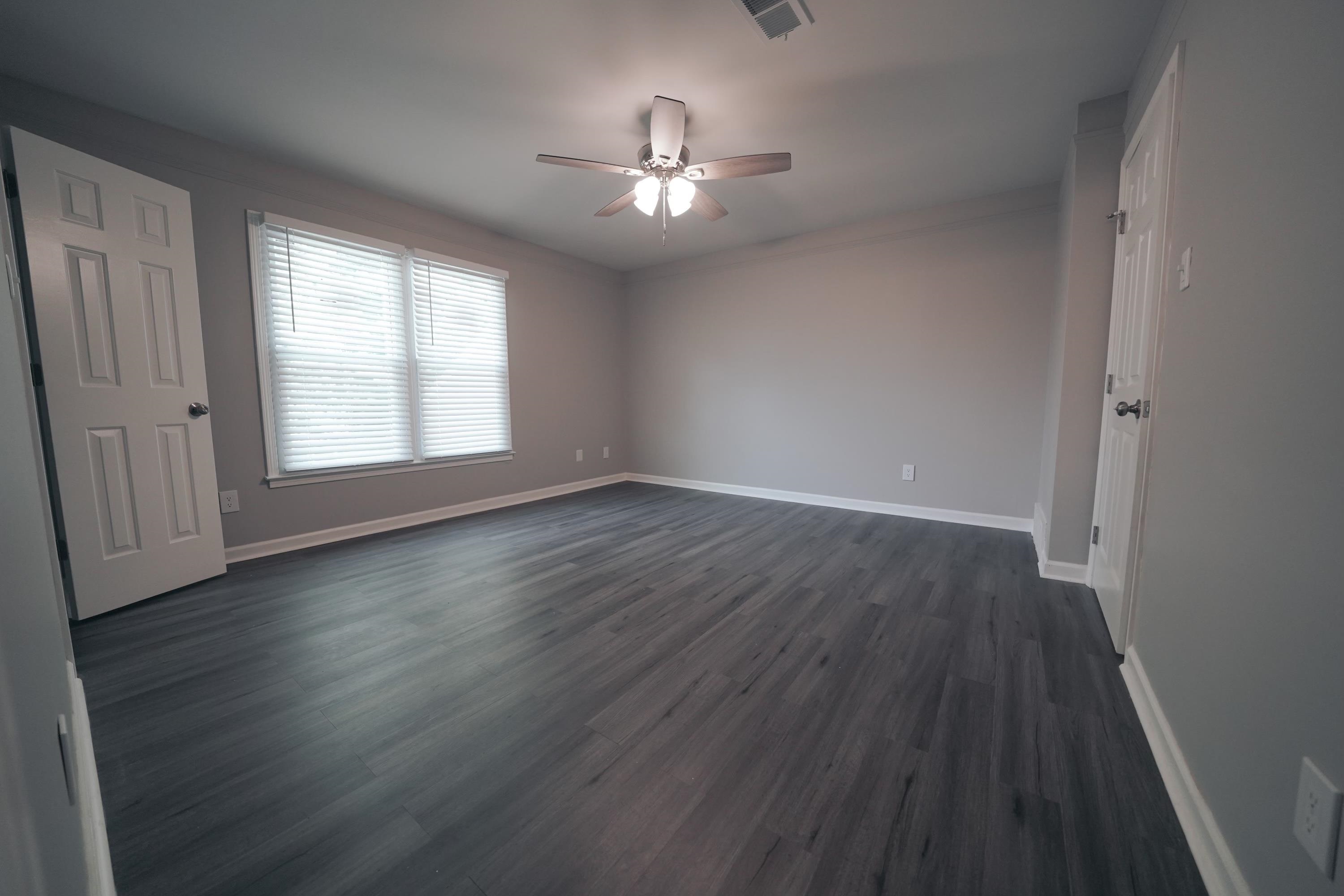 3530 BISHOPS GATE DR