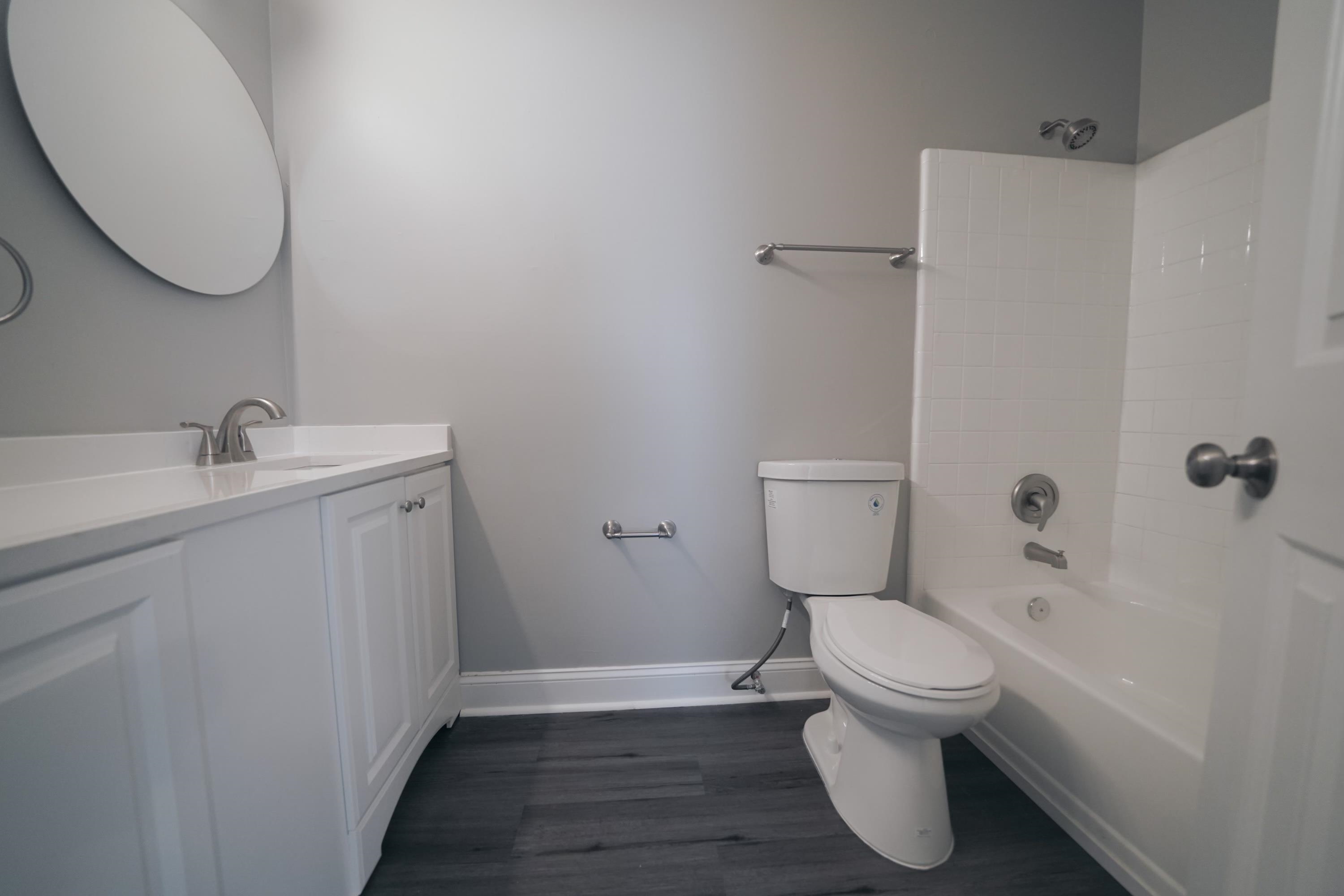 3530 BISHOPS GATE DR