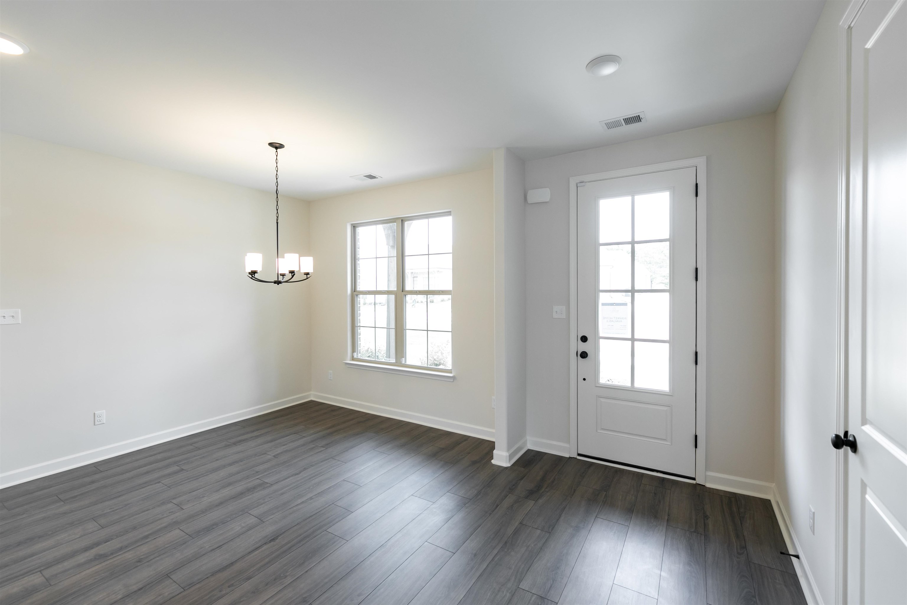 3025 BEDFORDSHIRE CV Unit: 57