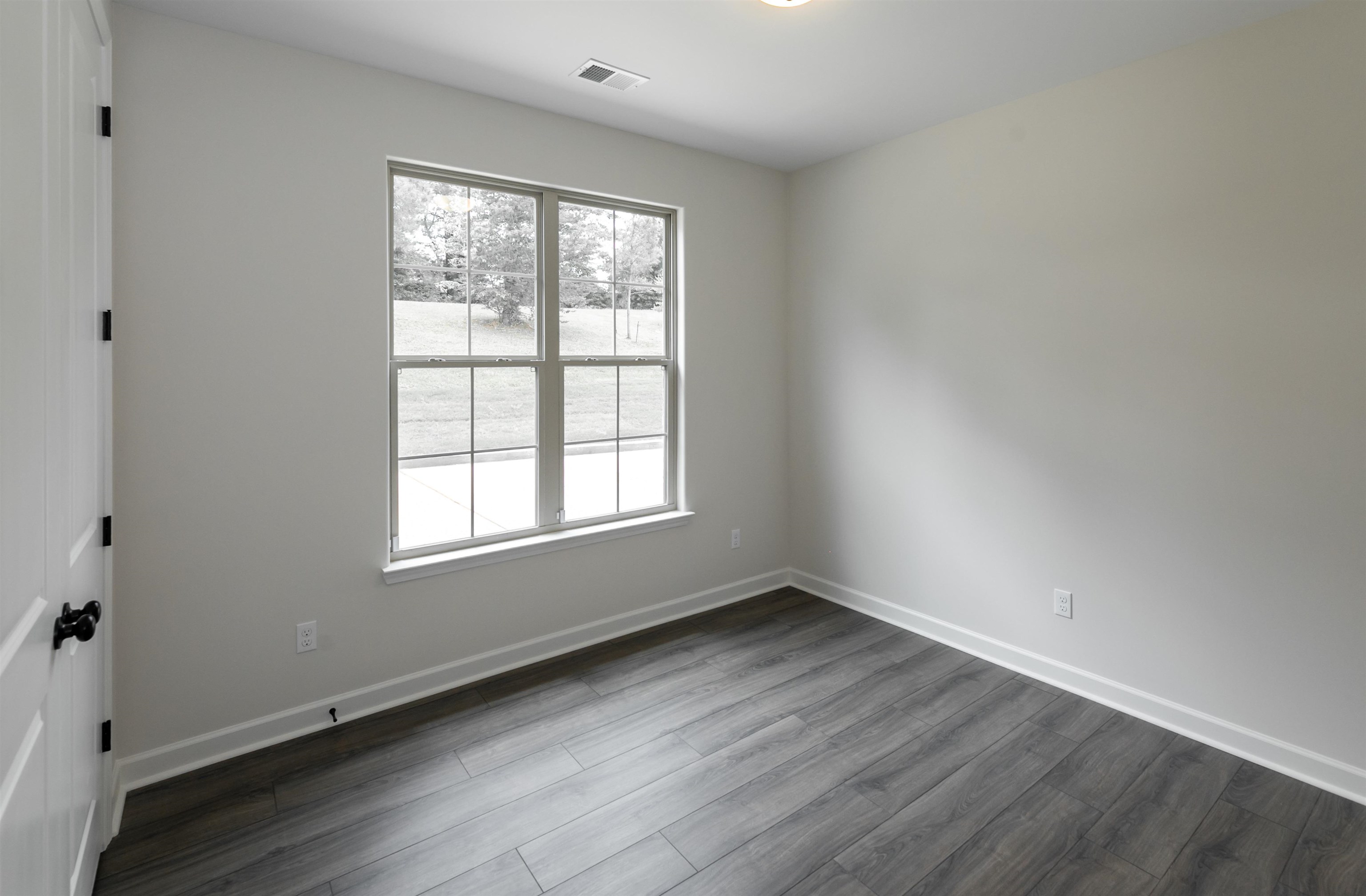 3025 BEDFORDSHIRE CV Unit: 57