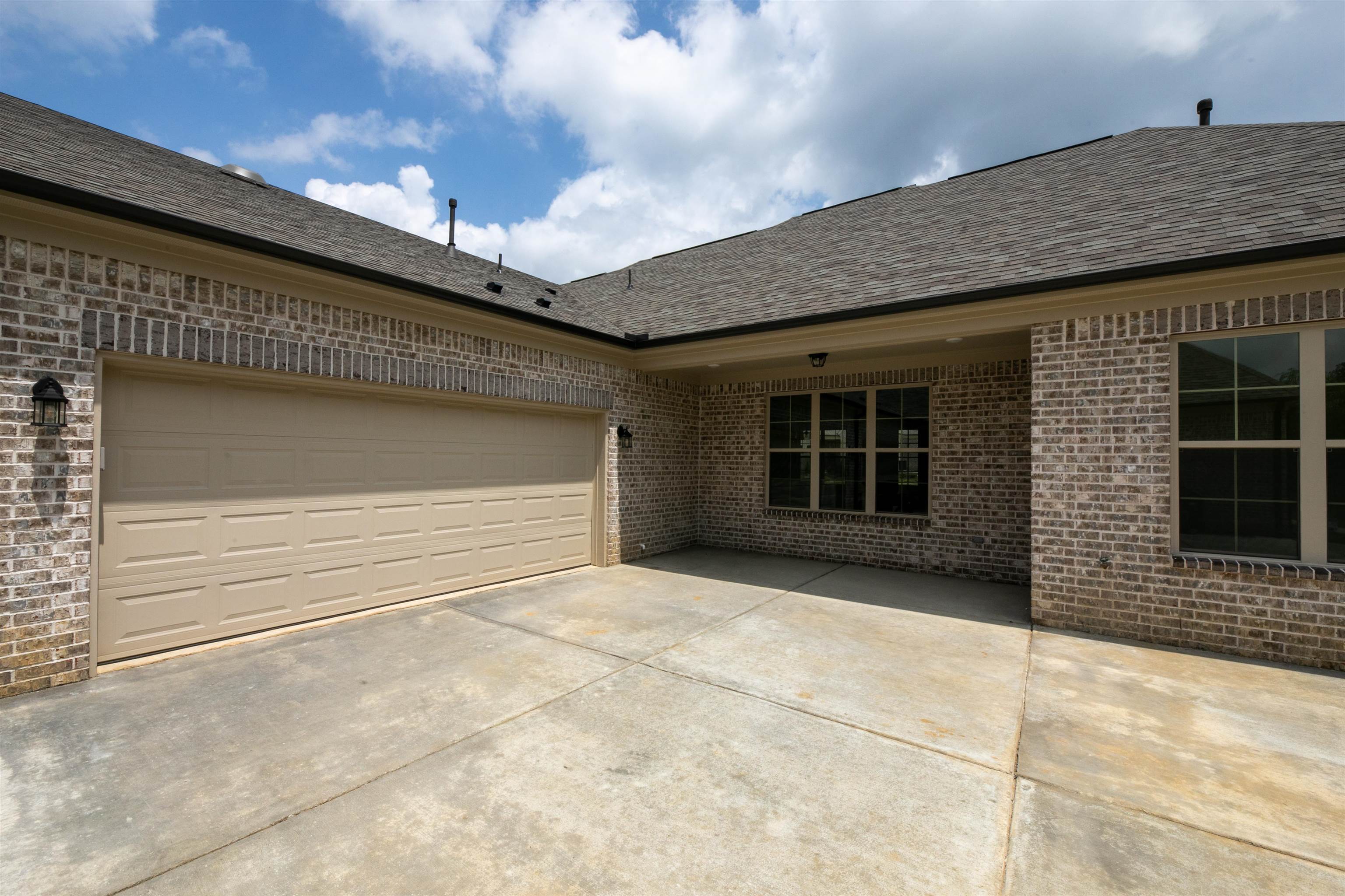 3025 BEDFORDSHIRE CV Unit: 57