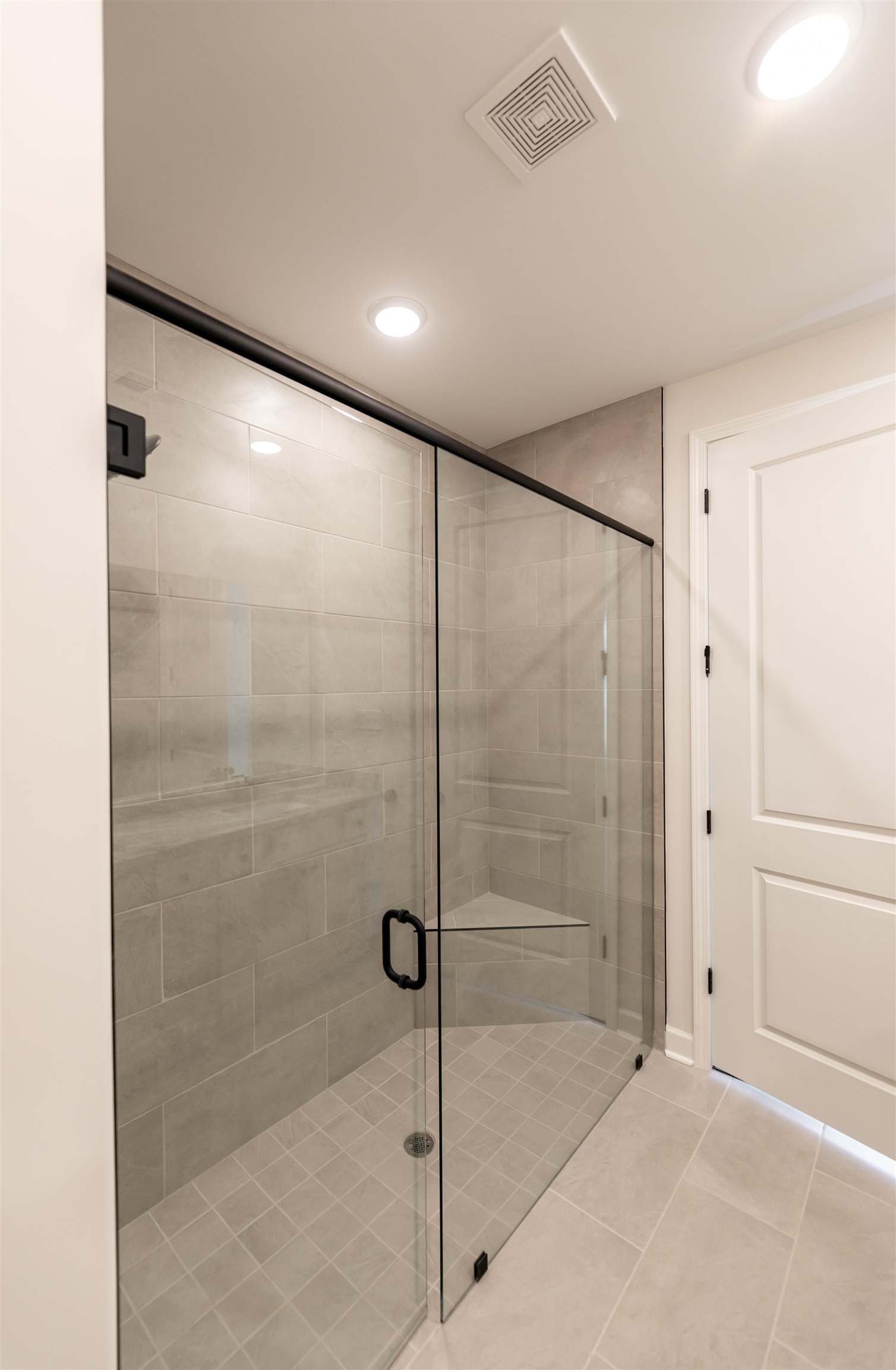 3025 BEDFORDSHIRE CV Unit: 57