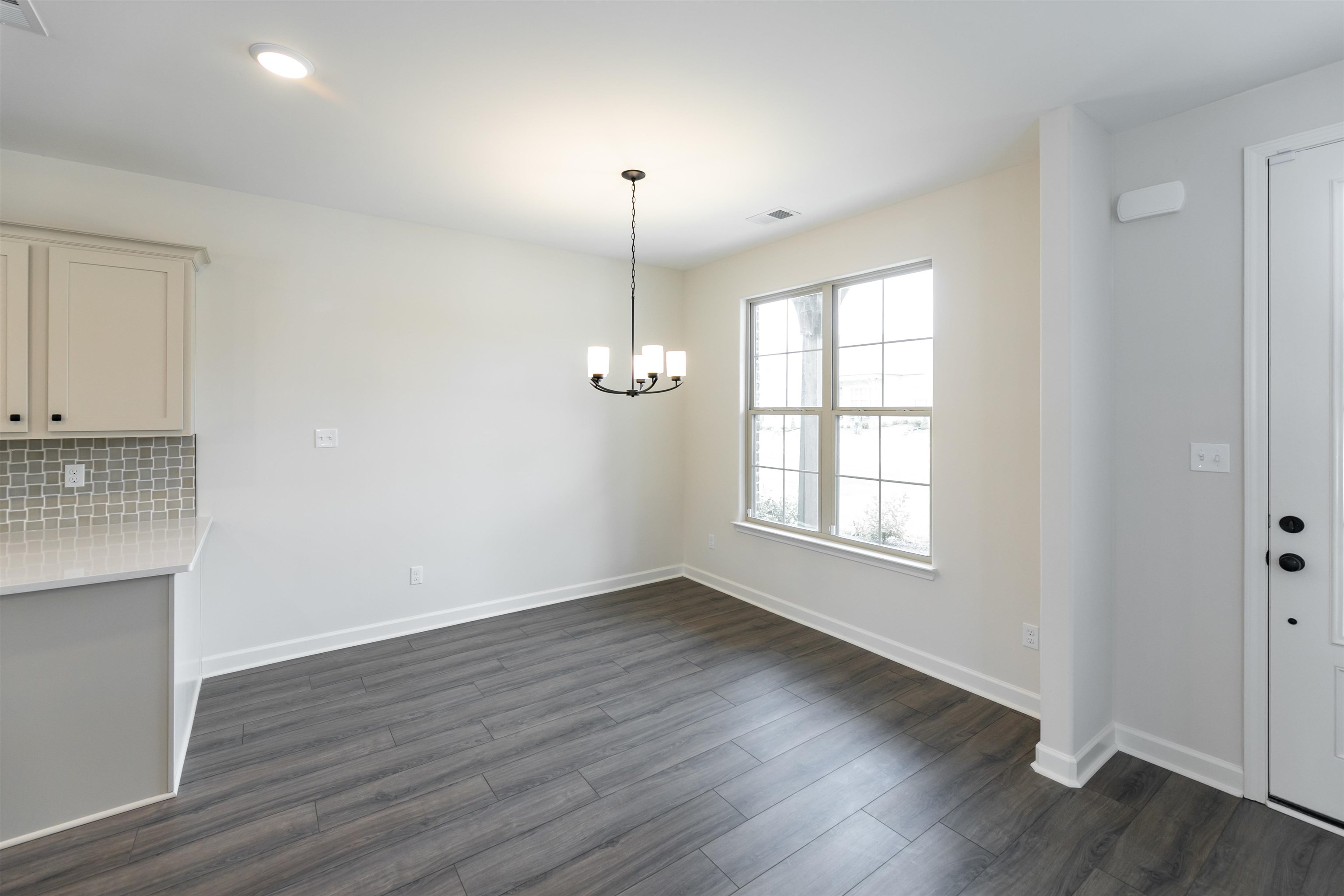 3025 BEDFORDSHIRE CV Unit: 57