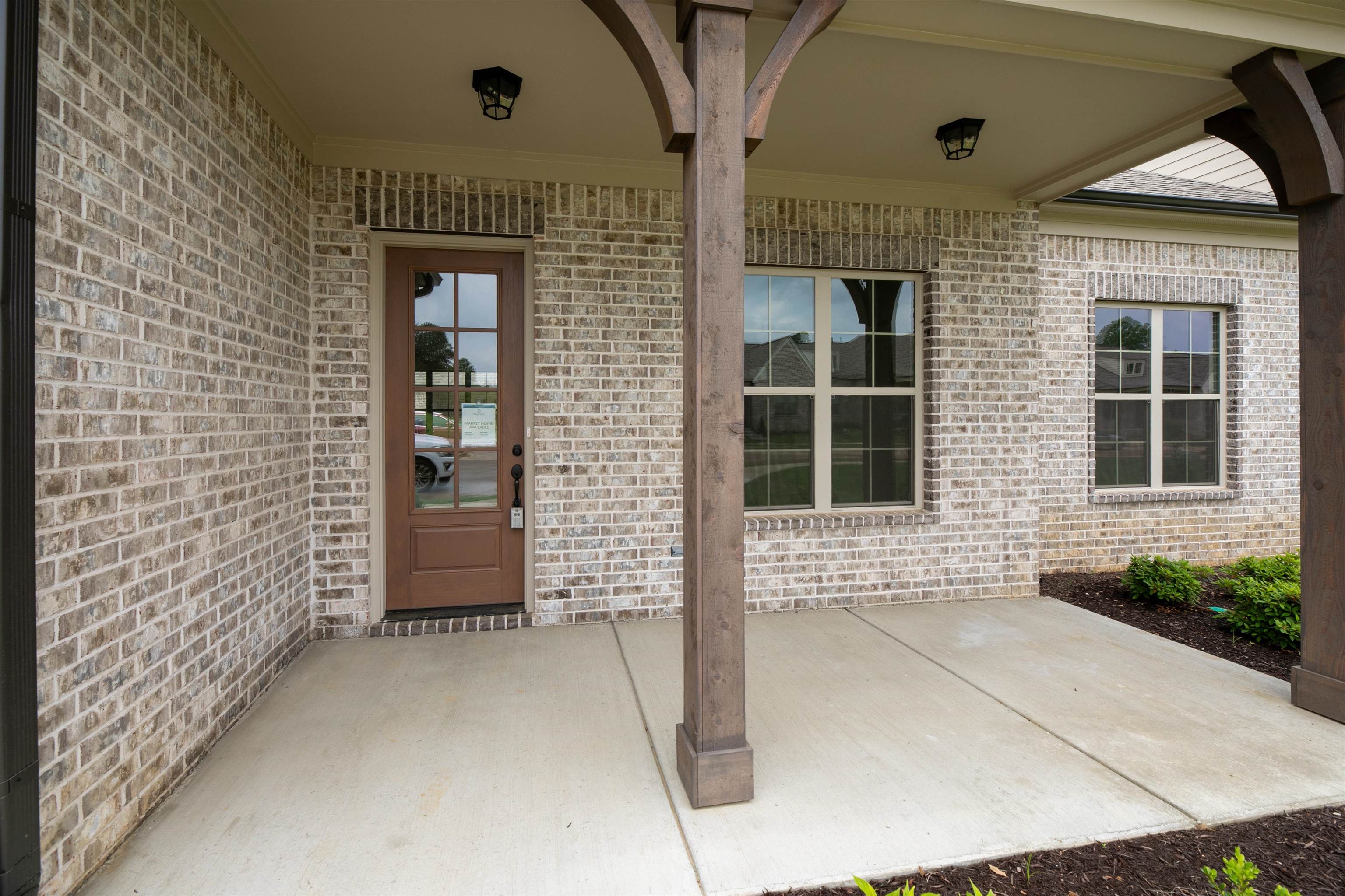 3025 BEDFORDSHIRE CV Unit: 57