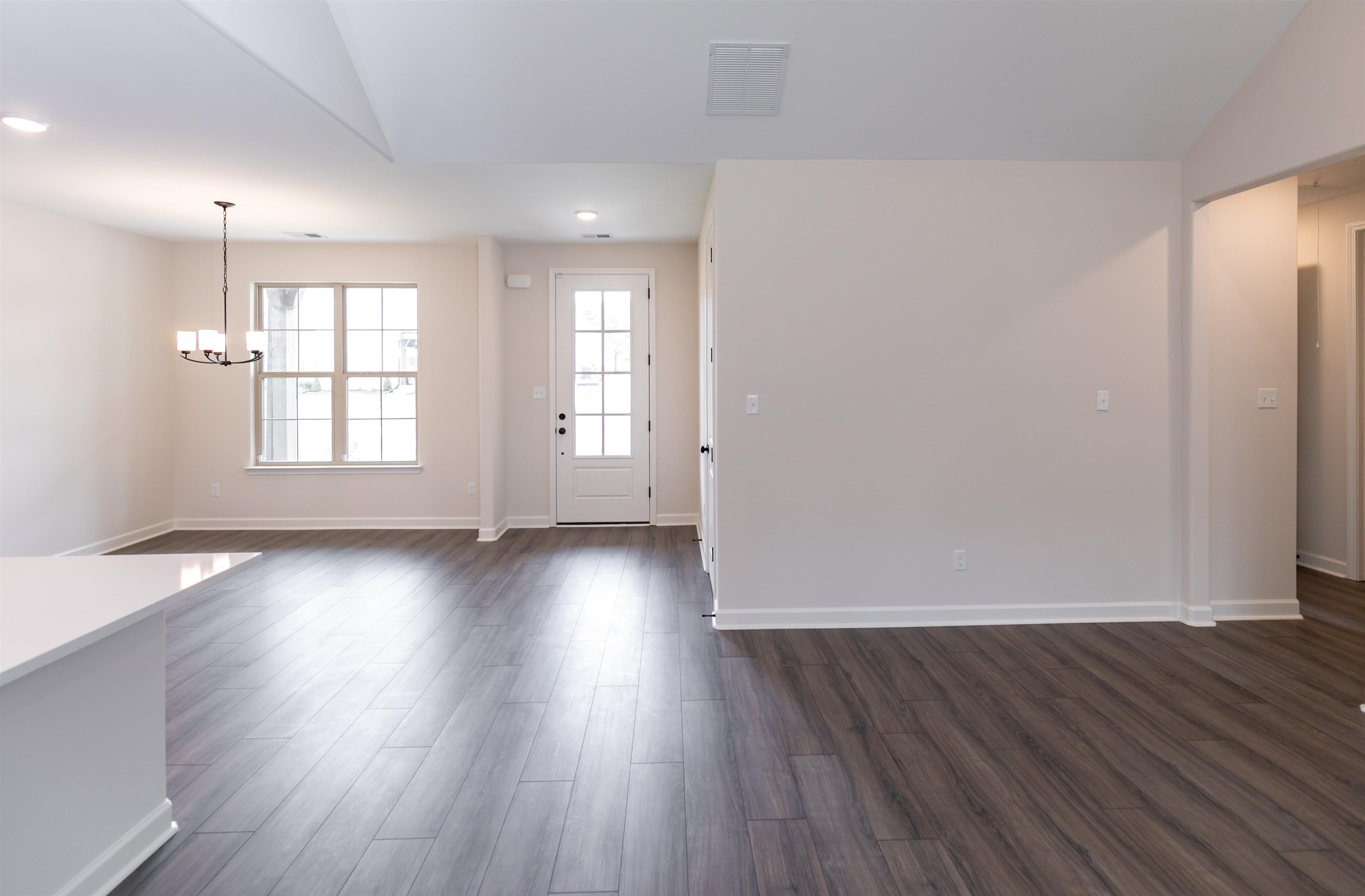 3025 BEDFORDSHIRE CV Unit: 57