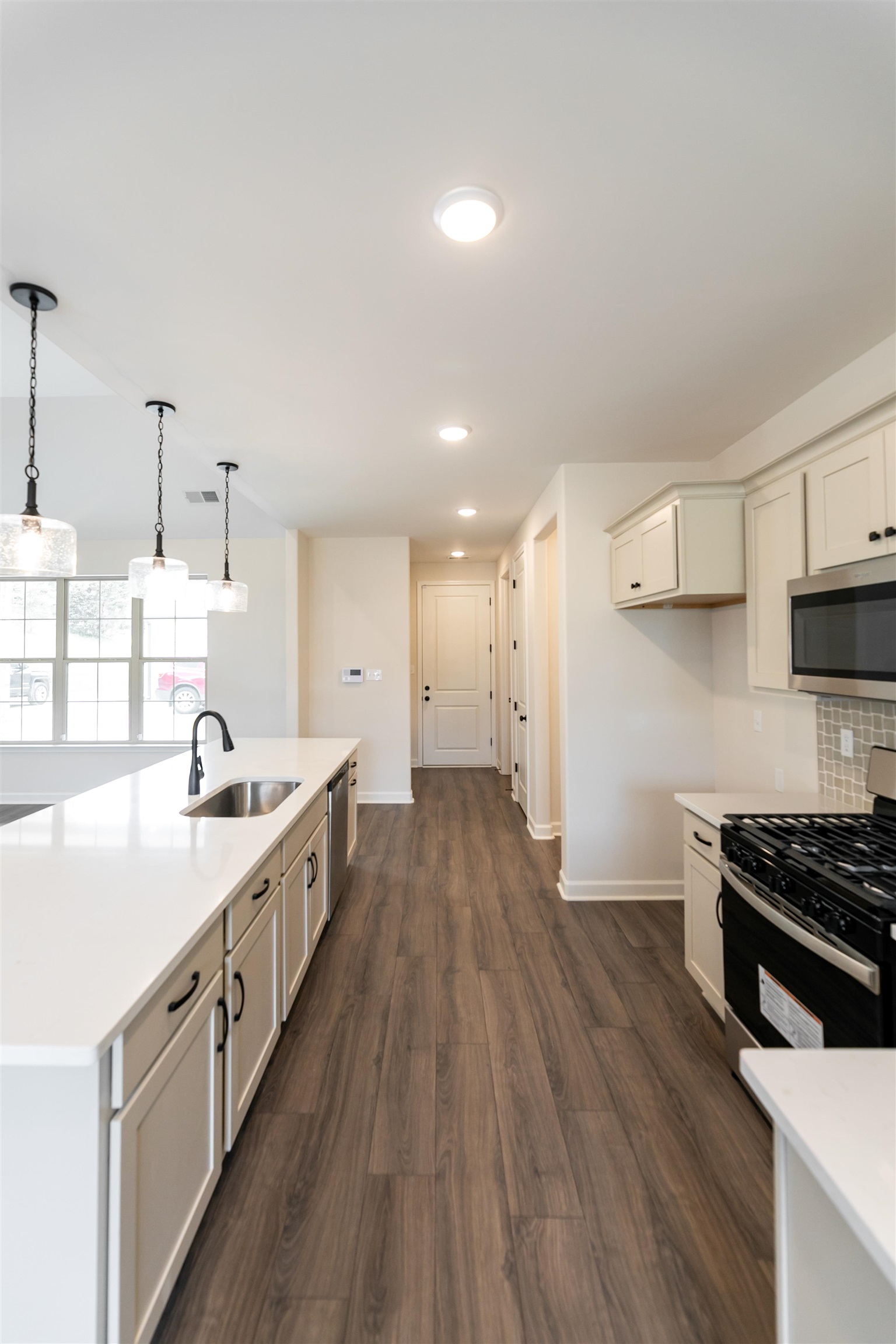 3025 BEDFORDSHIRE CV Unit: 57