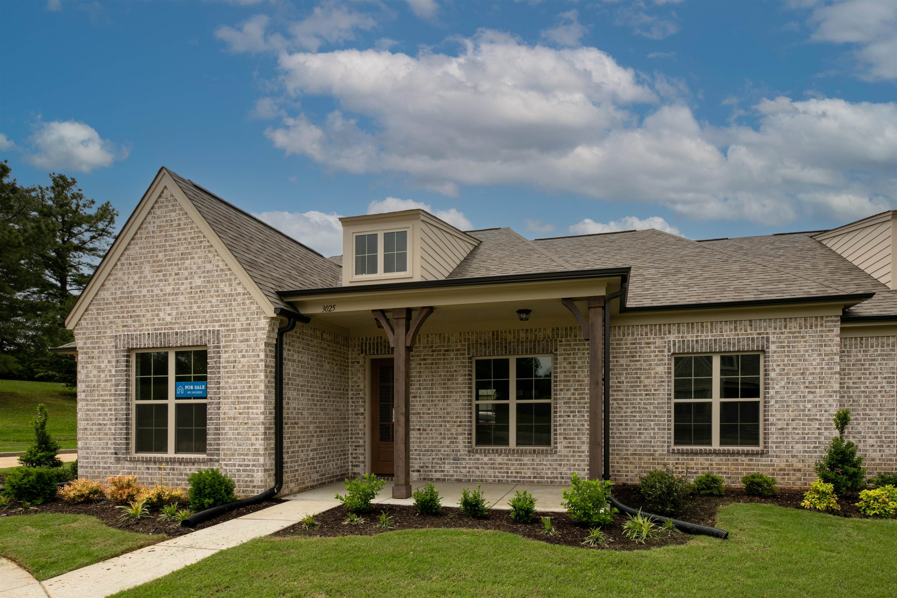 3025 BEDFORDSHIRE CV Unit: 57