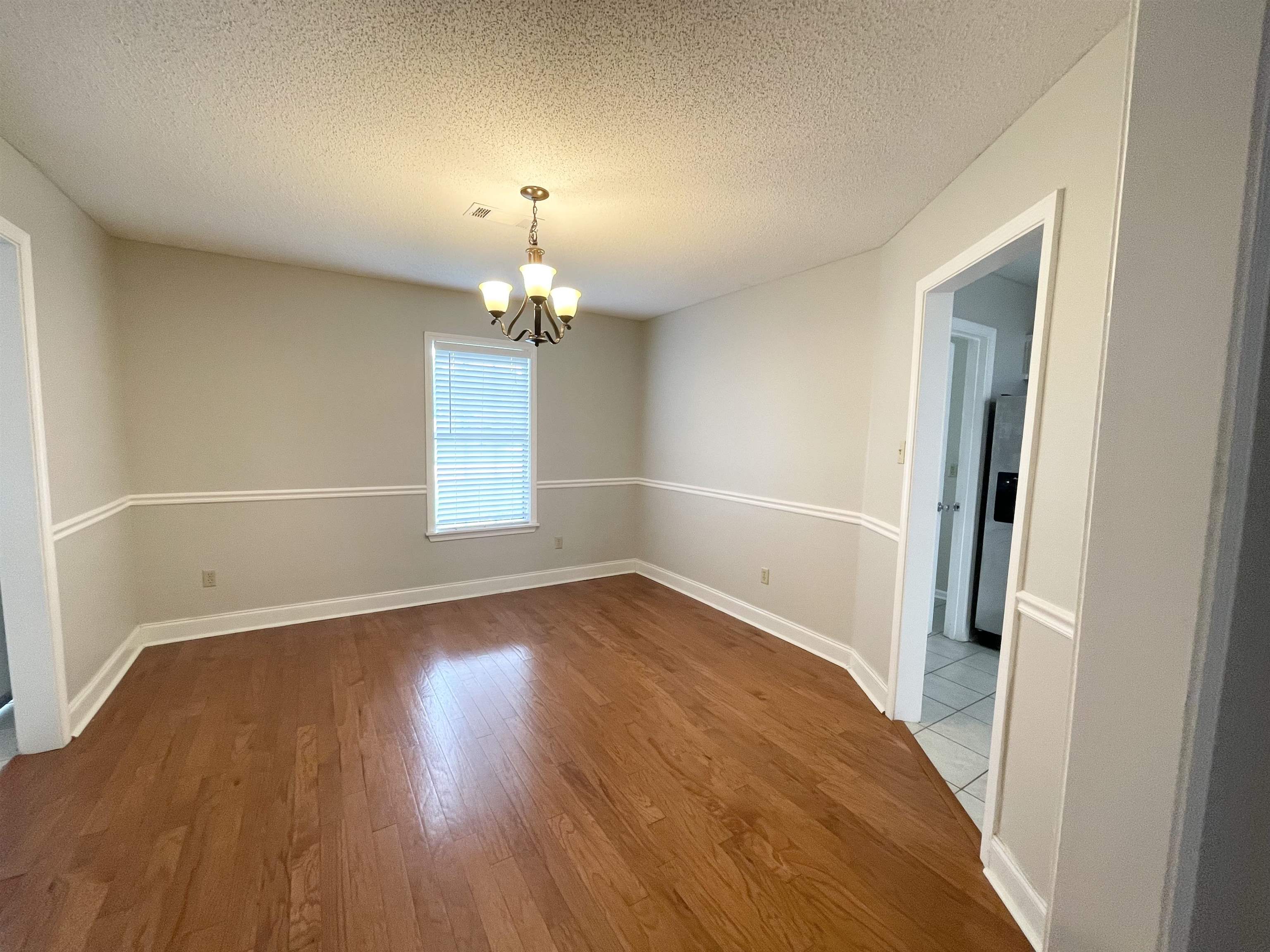 3061 SHADOW BRIDGE CV