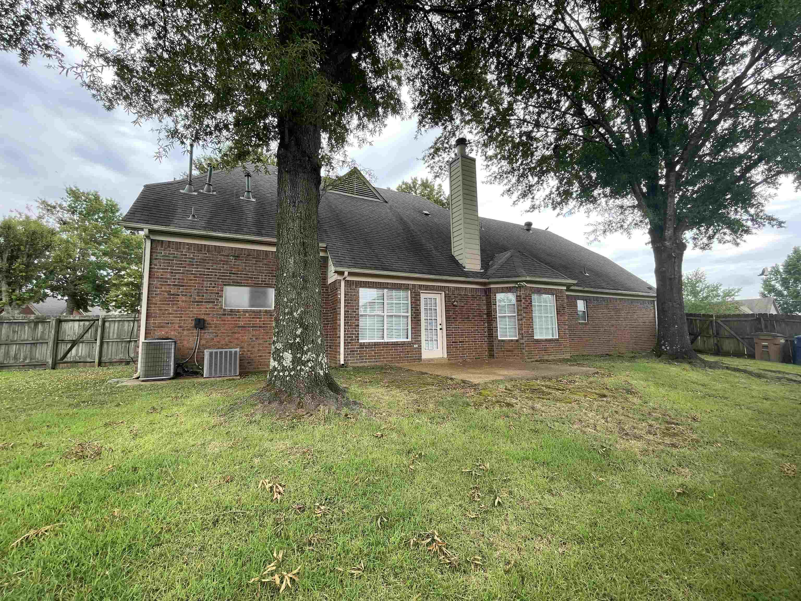 3061 SHADOW BRIDGE CV