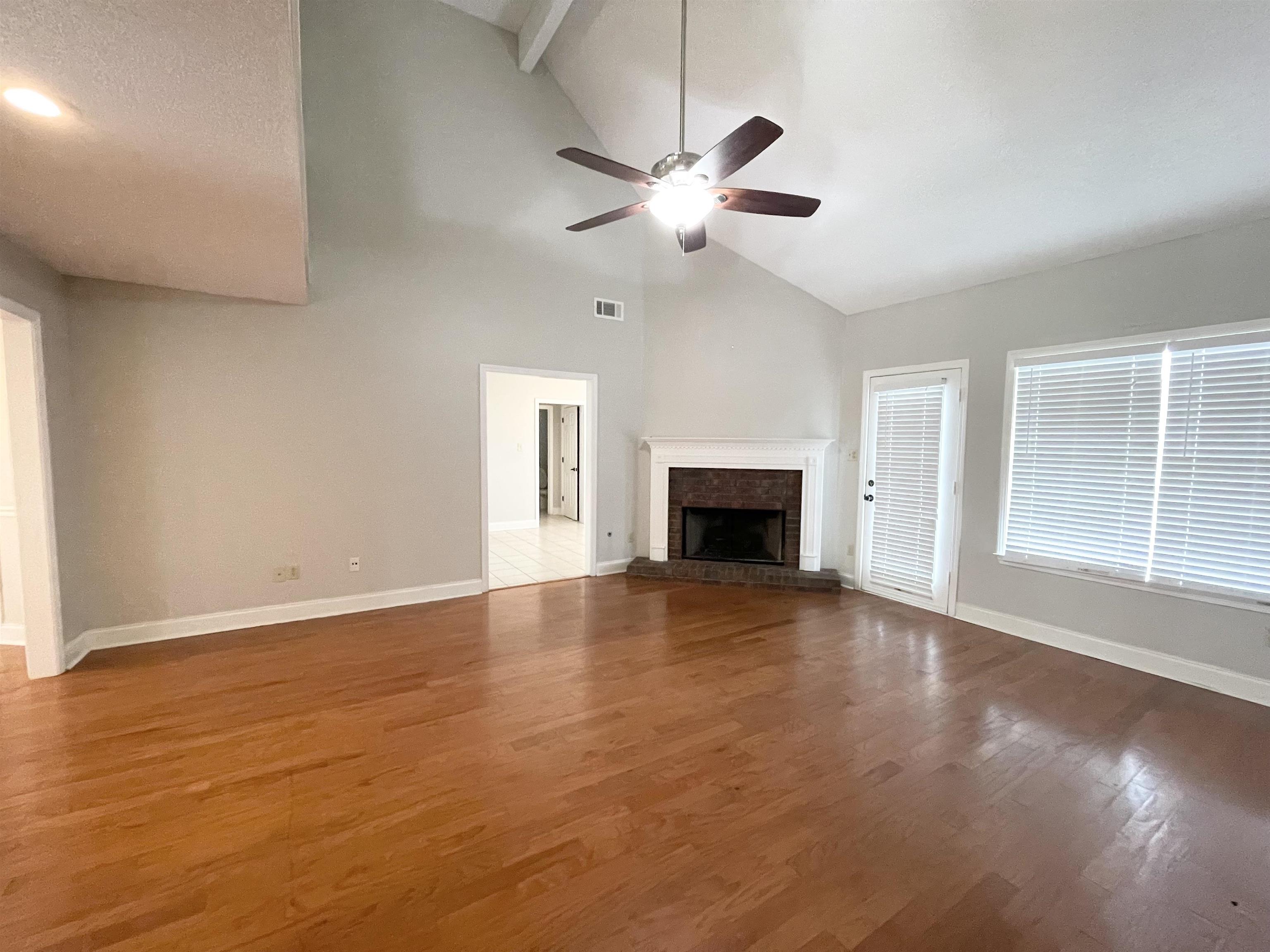 3061 SHADOW BRIDGE CV