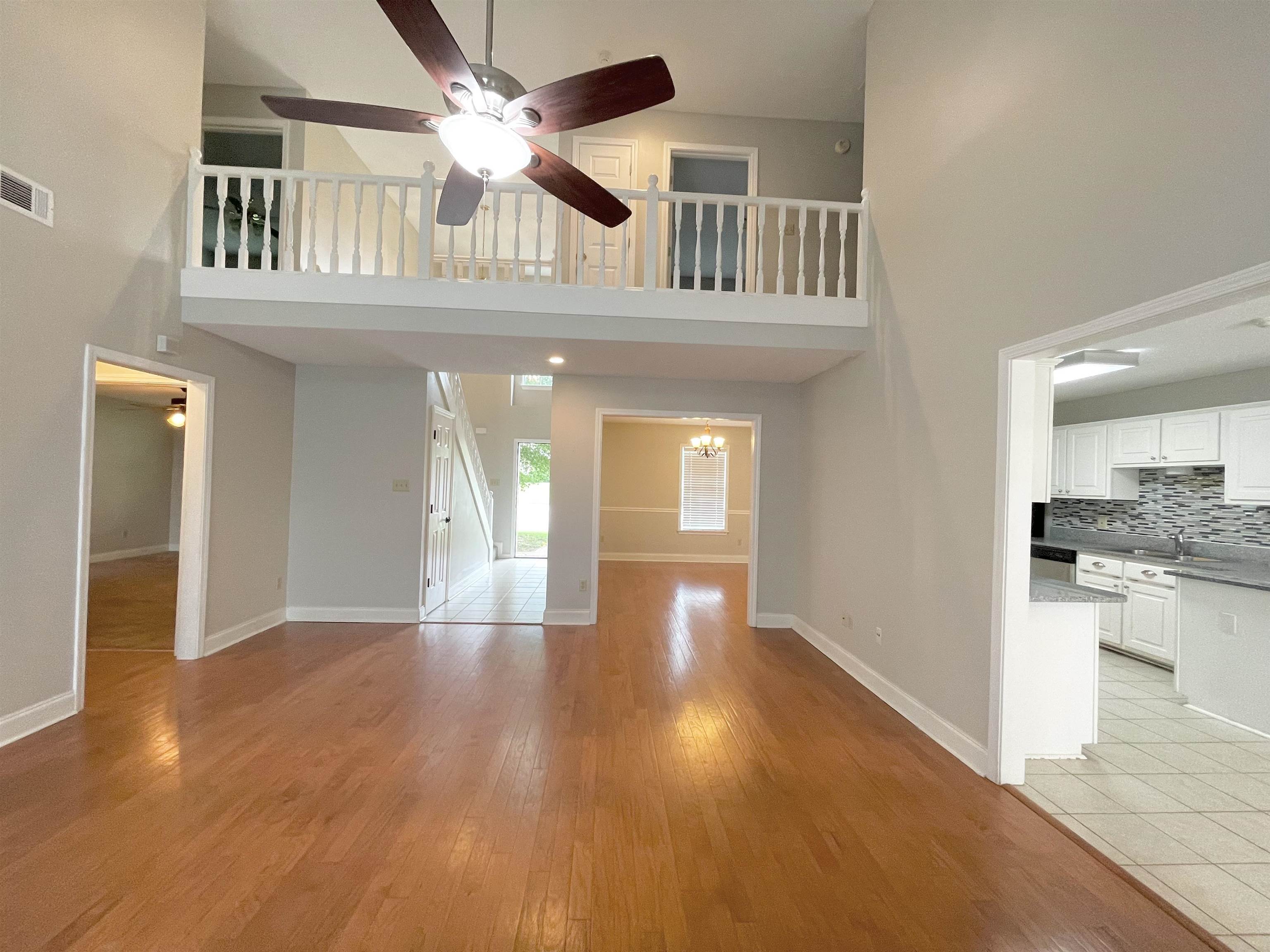 3061 SHADOW BRIDGE CV