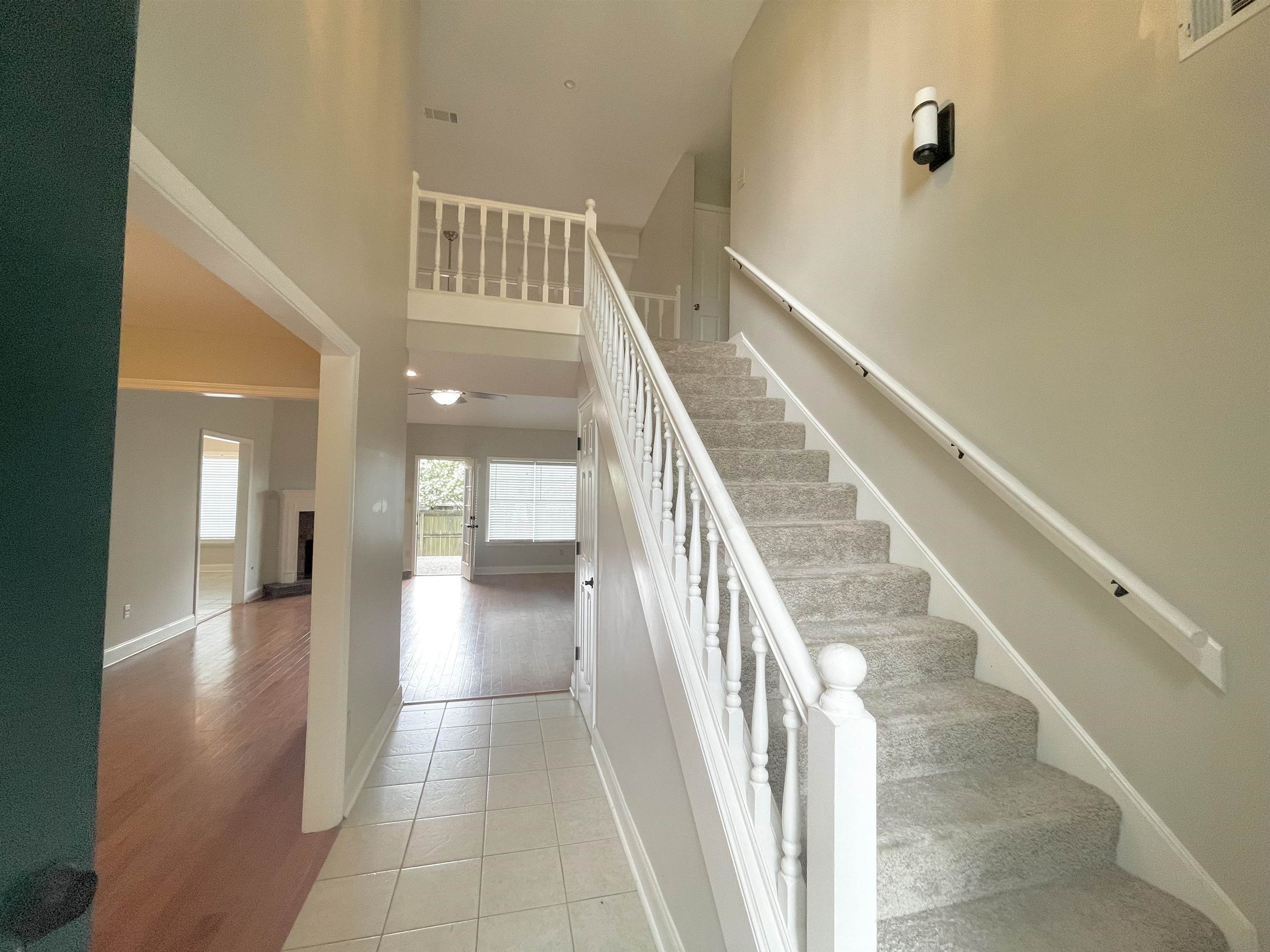 3061 SHADOW BRIDGE CV