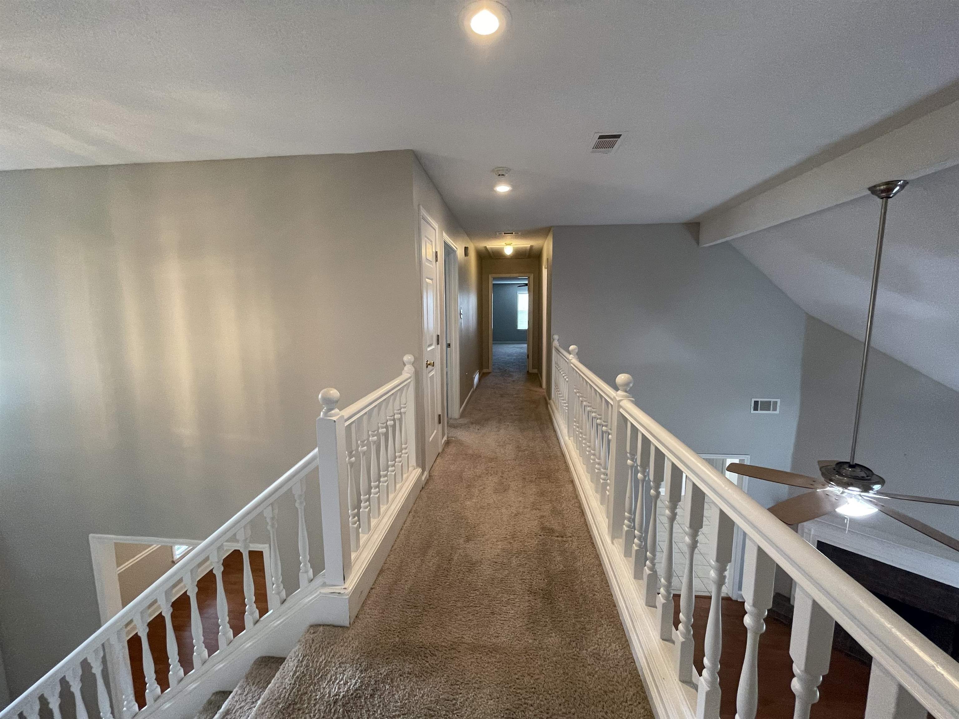 3061 SHADOW BRIDGE CV