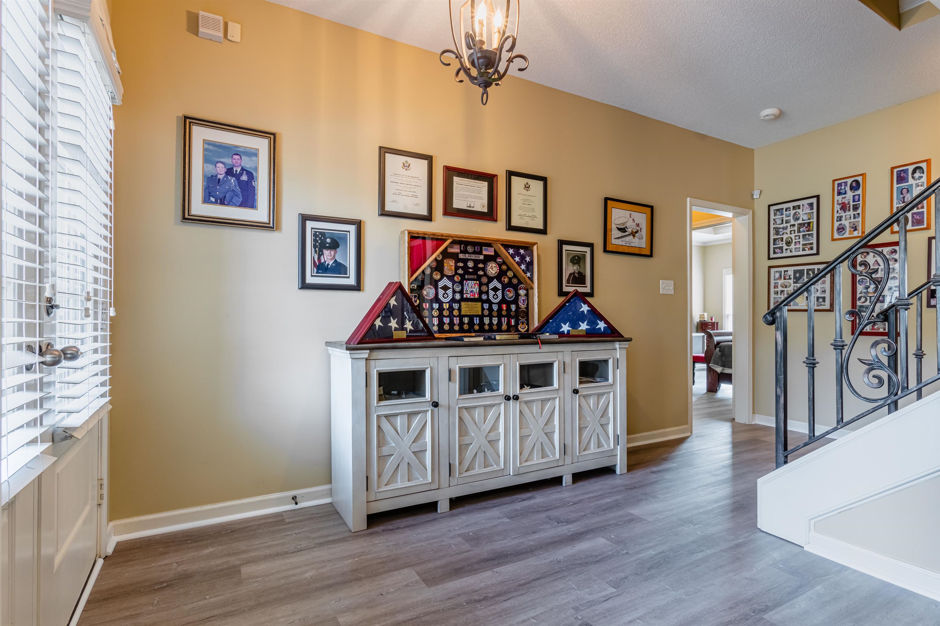 4335 FISKE VALLEY DR