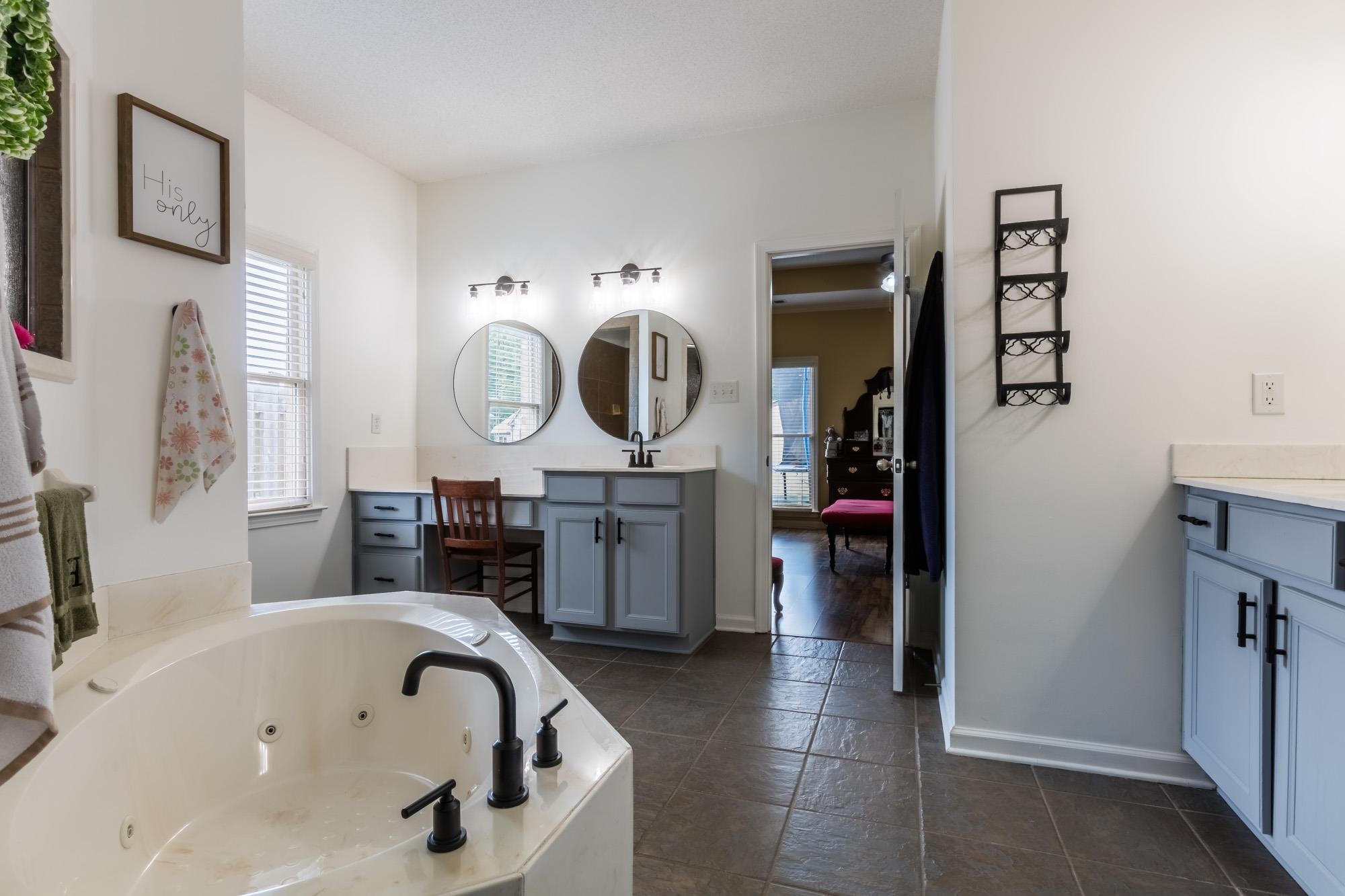 4335 FISKE VALLEY DR