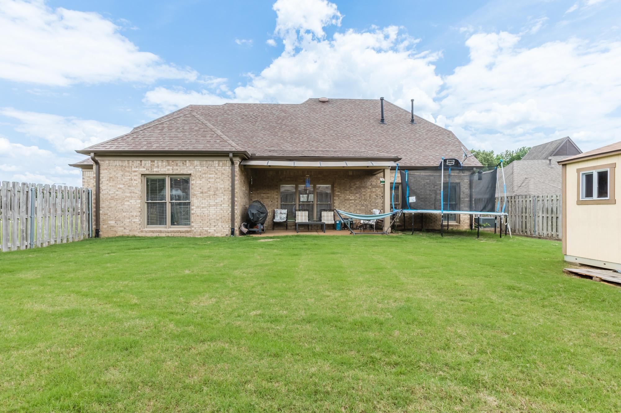 4335 FISKE VALLEY DR