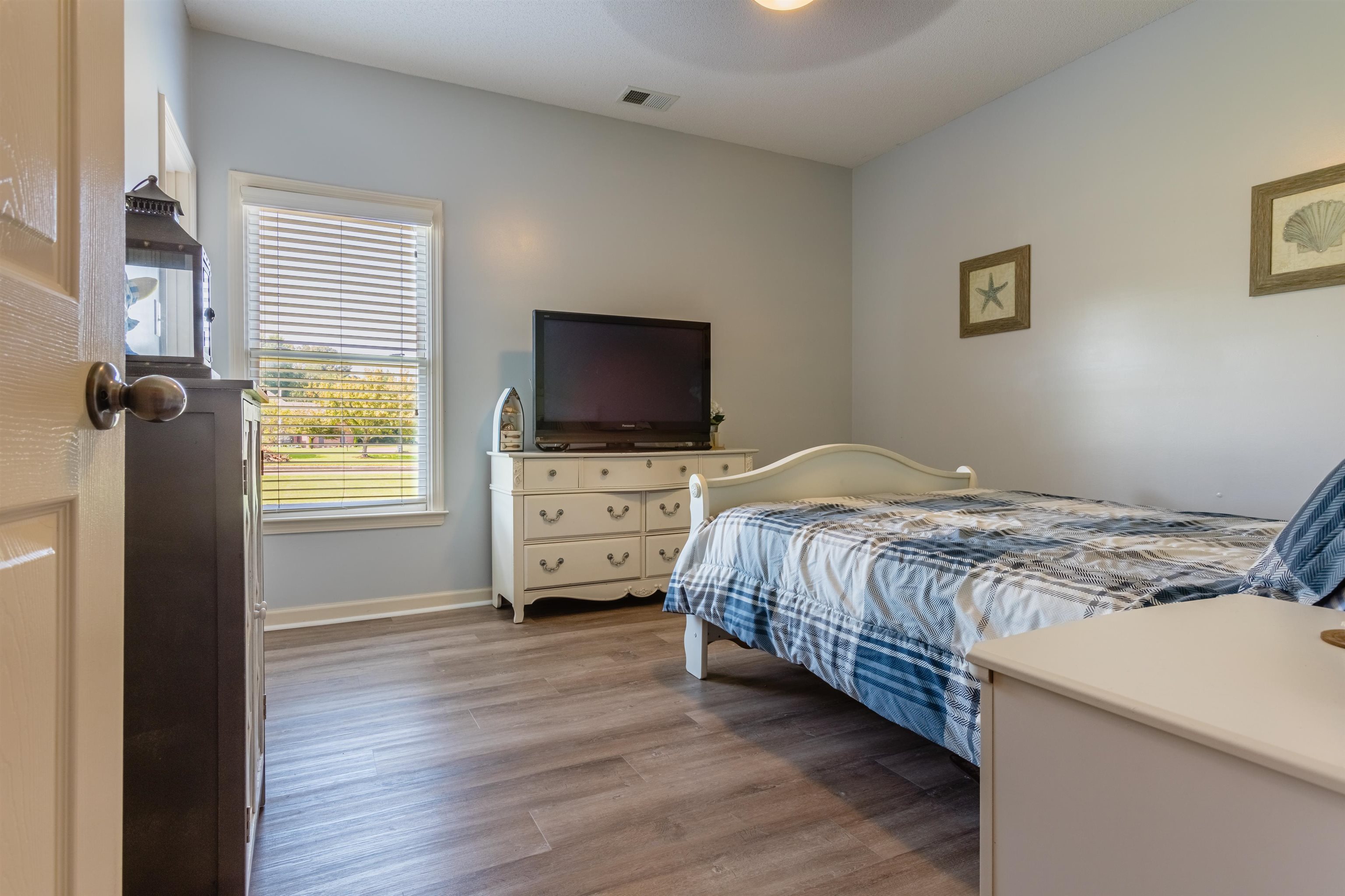 4335 FISKE VALLEY DR