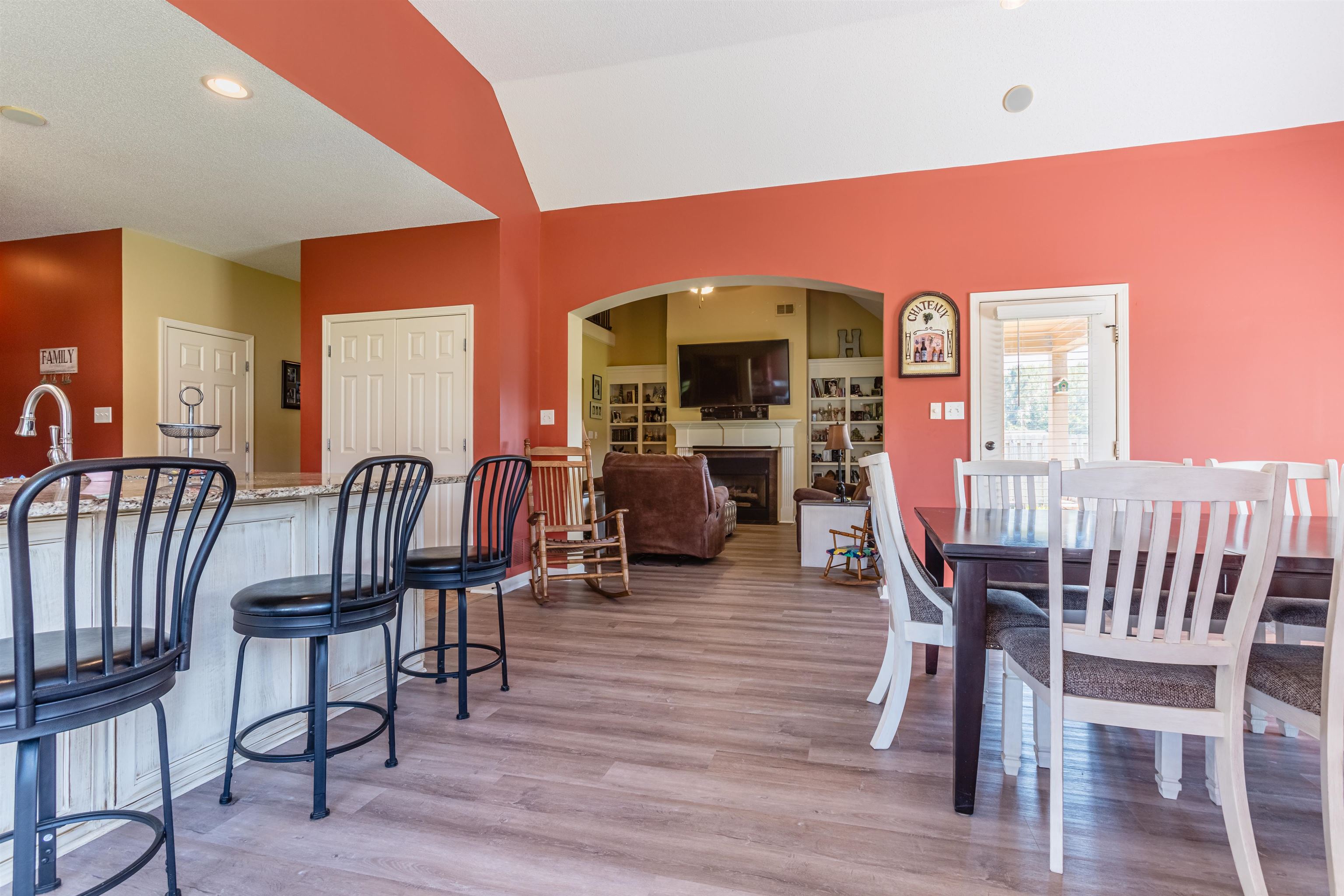 4335 FISKE VALLEY DR