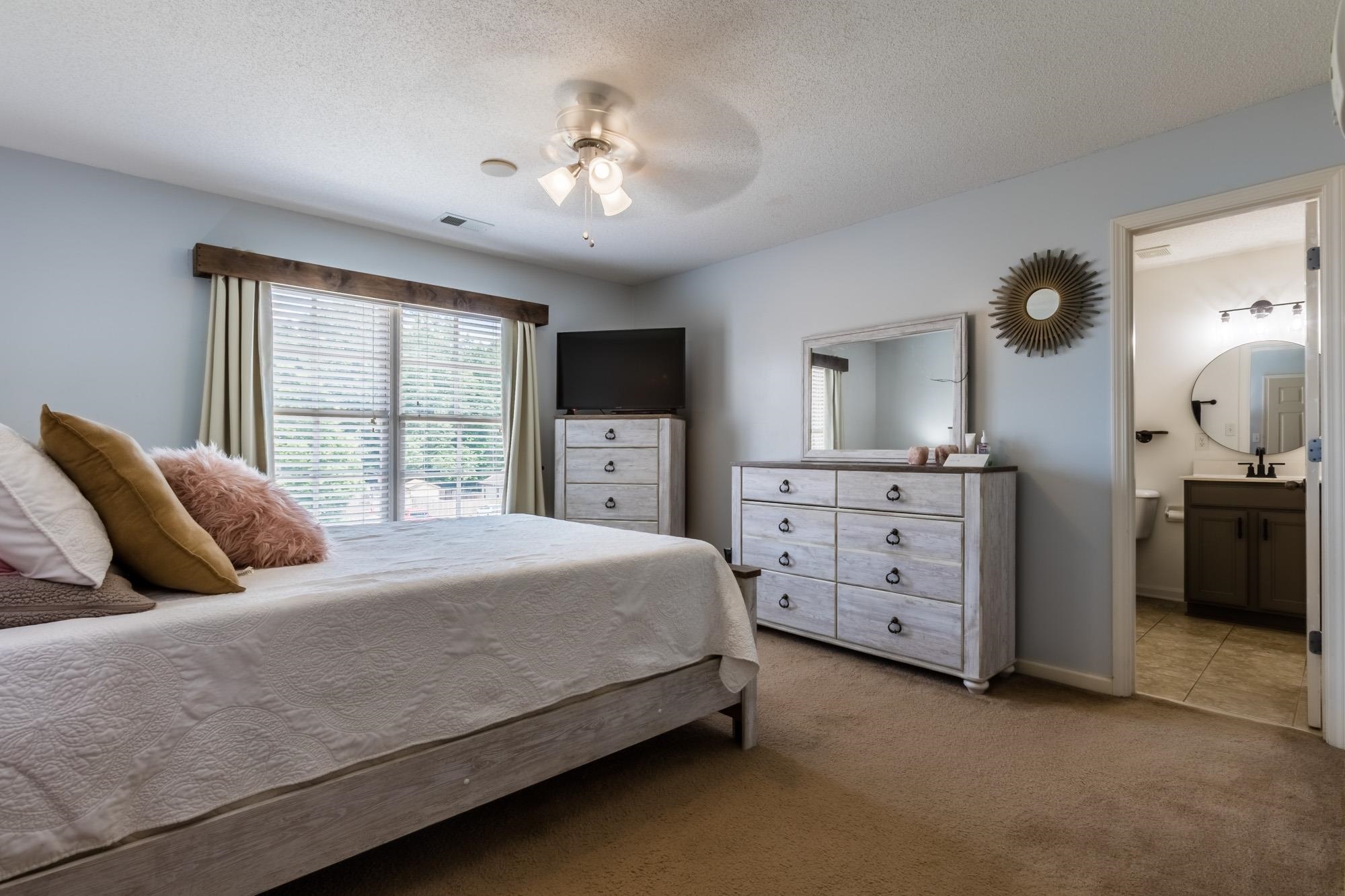 4335 FISKE VALLEY DR