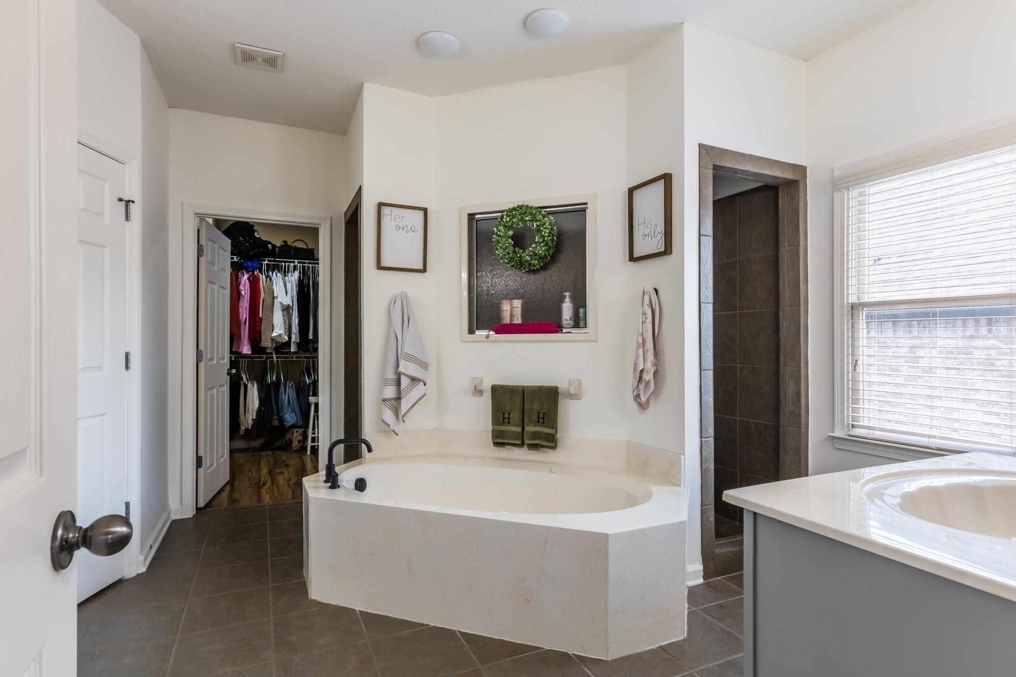 4335 FISKE VALLEY DR