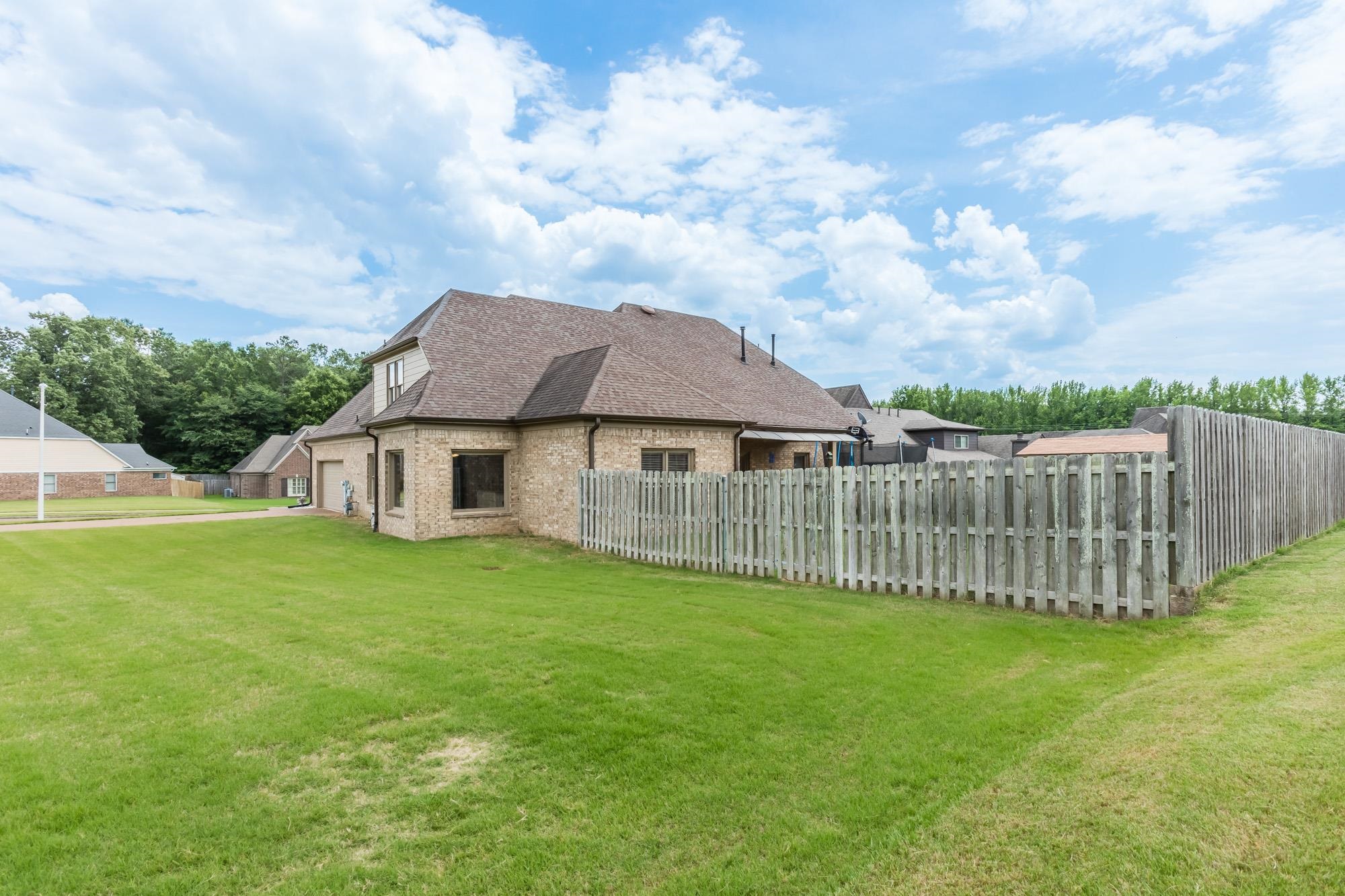 4335 FISKE VALLEY DR