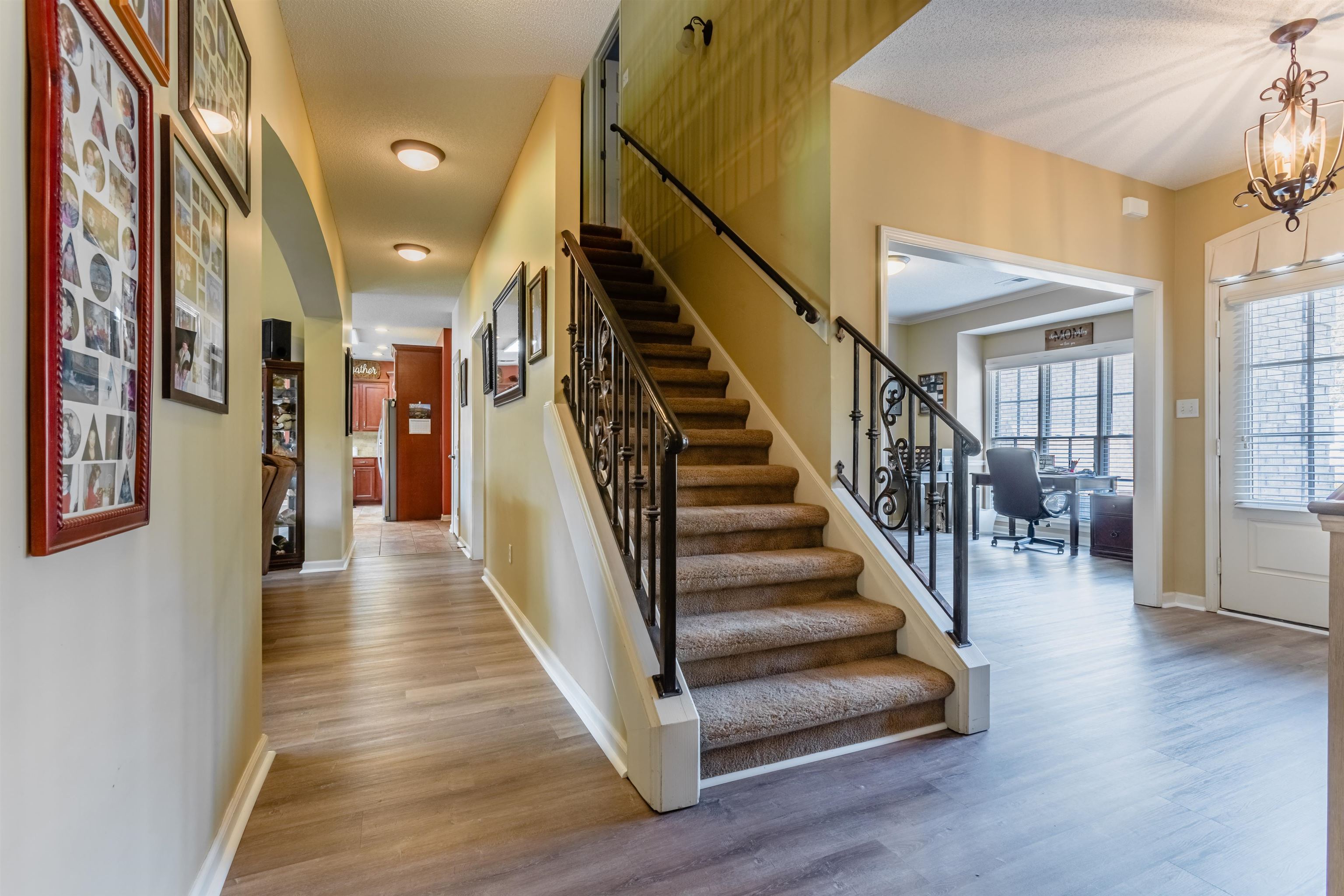 4335 FISKE VALLEY DR