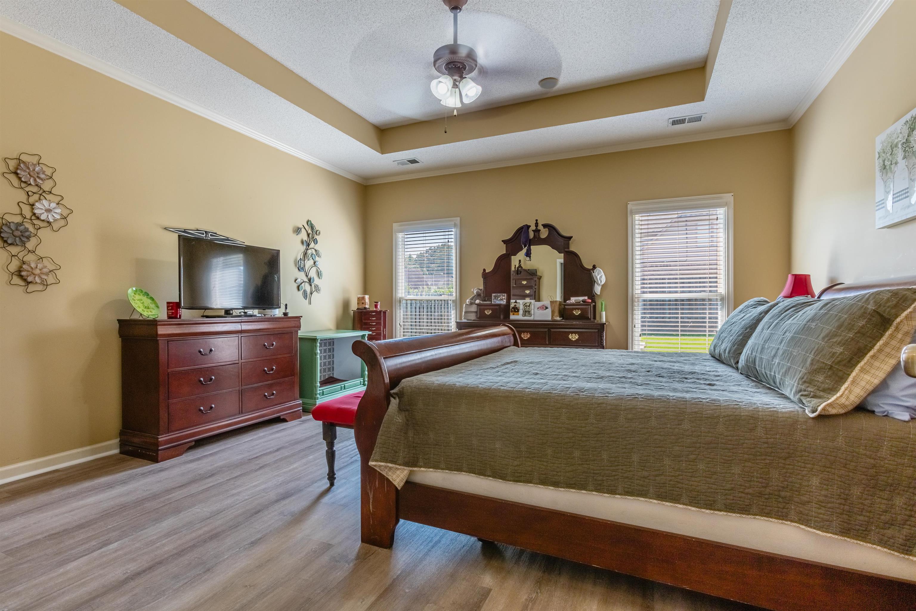 4335 FISKE VALLEY DR