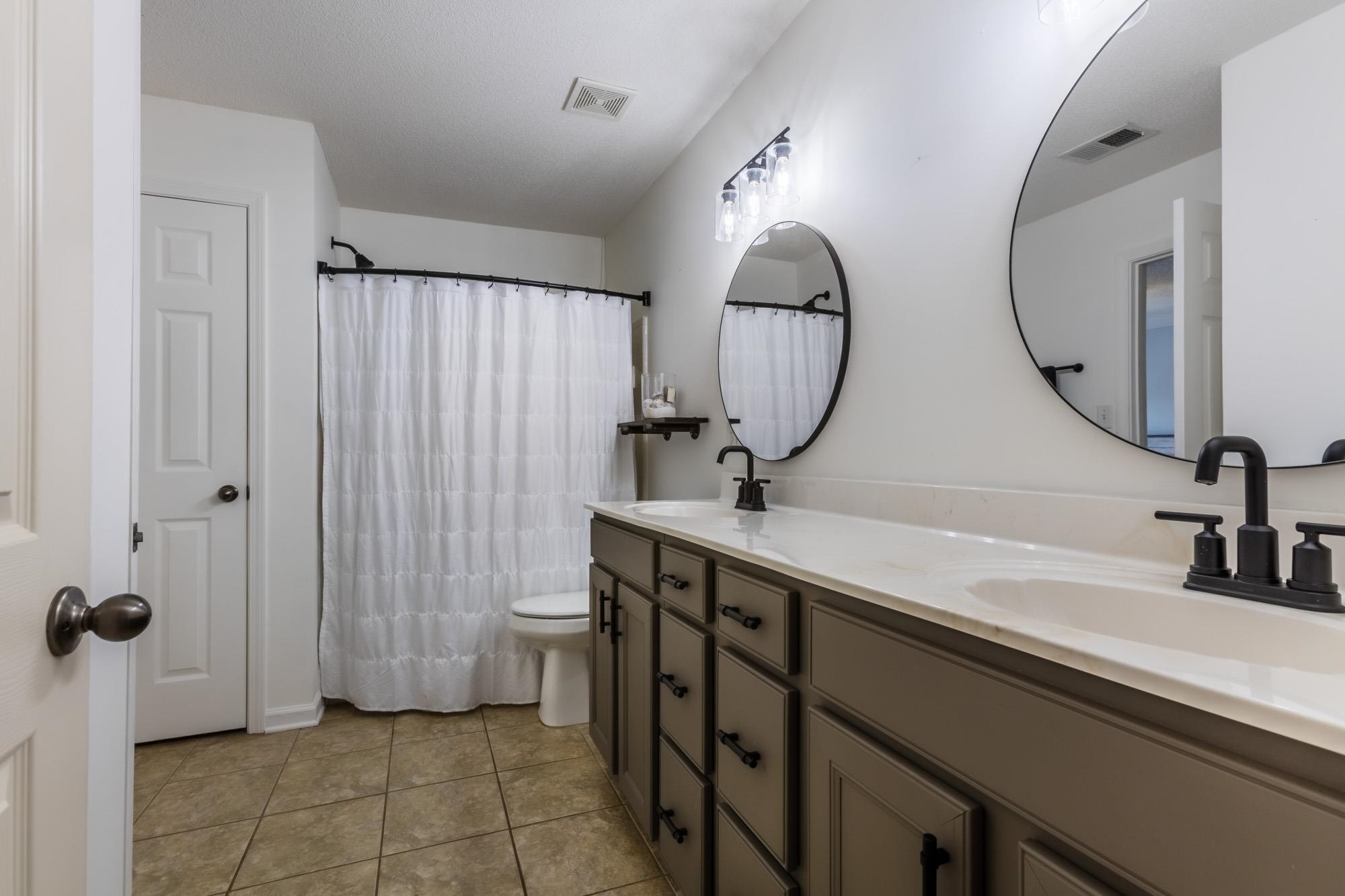 4335 FISKE VALLEY DR