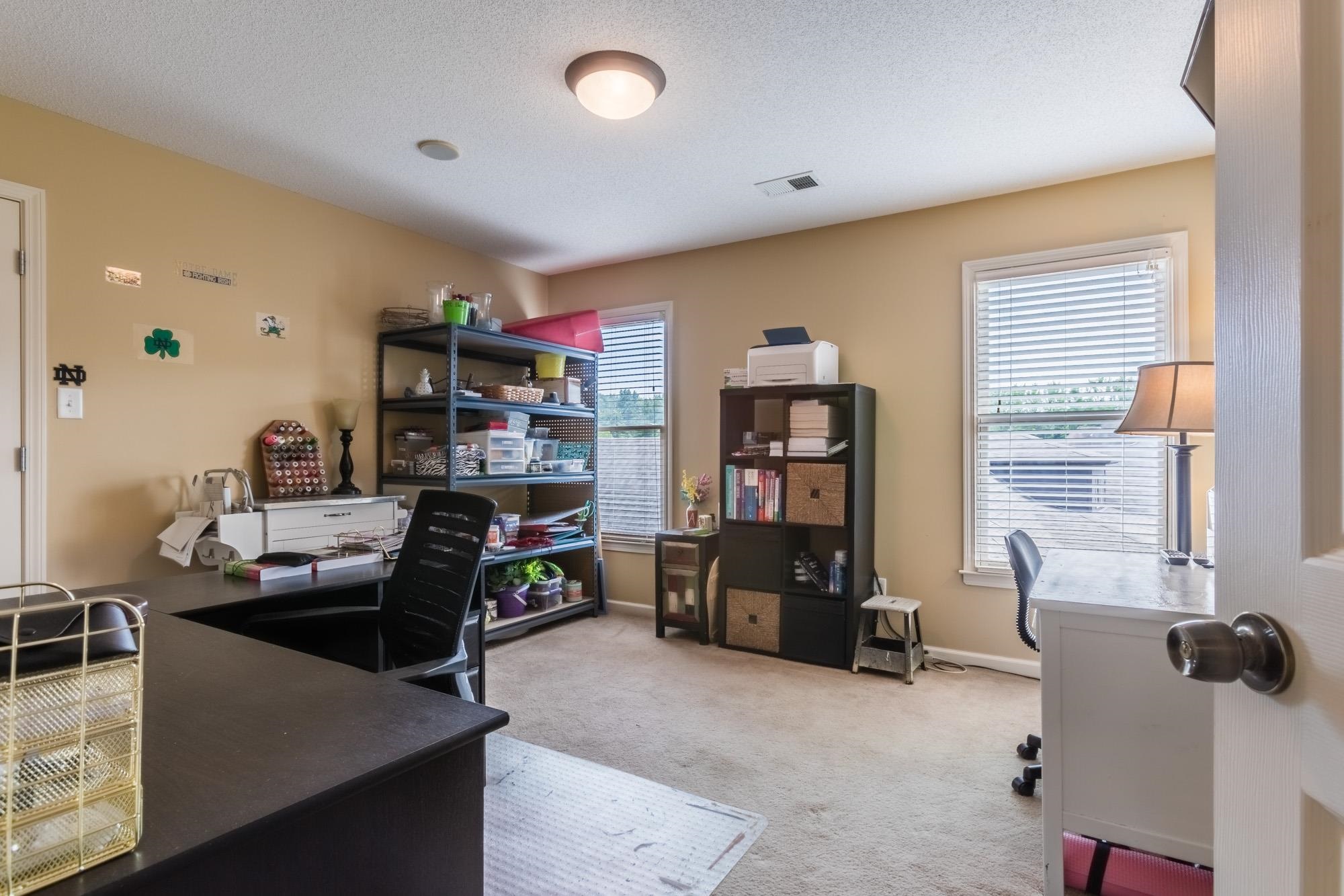 4335 FISKE VALLEY DR