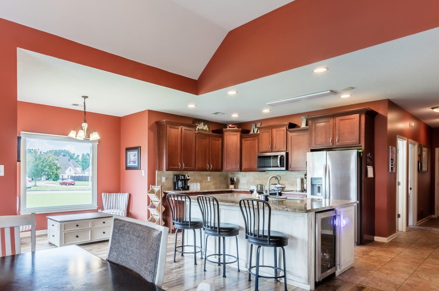 4335 FISKE VALLEY DR