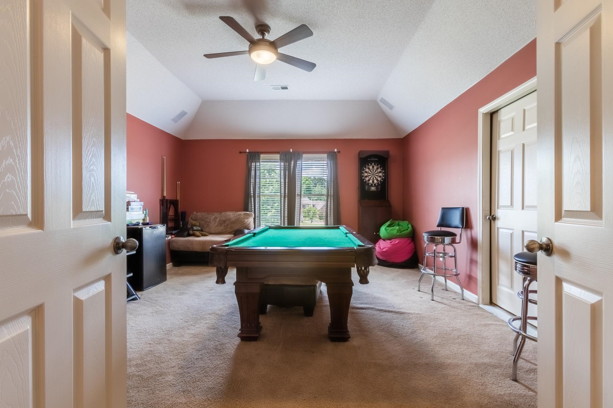 4335 FISKE VALLEY DR