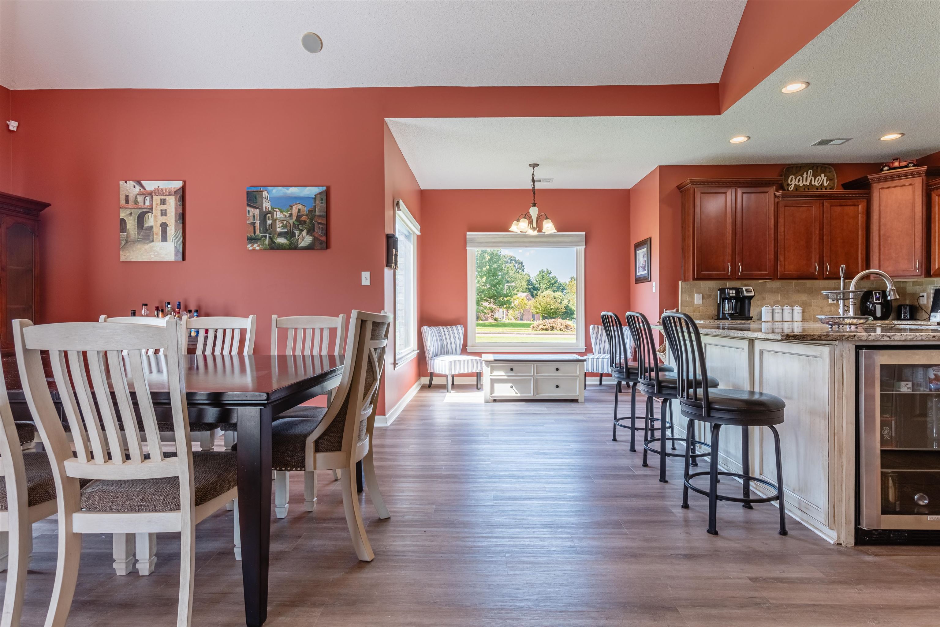 4335 FISKE VALLEY DR