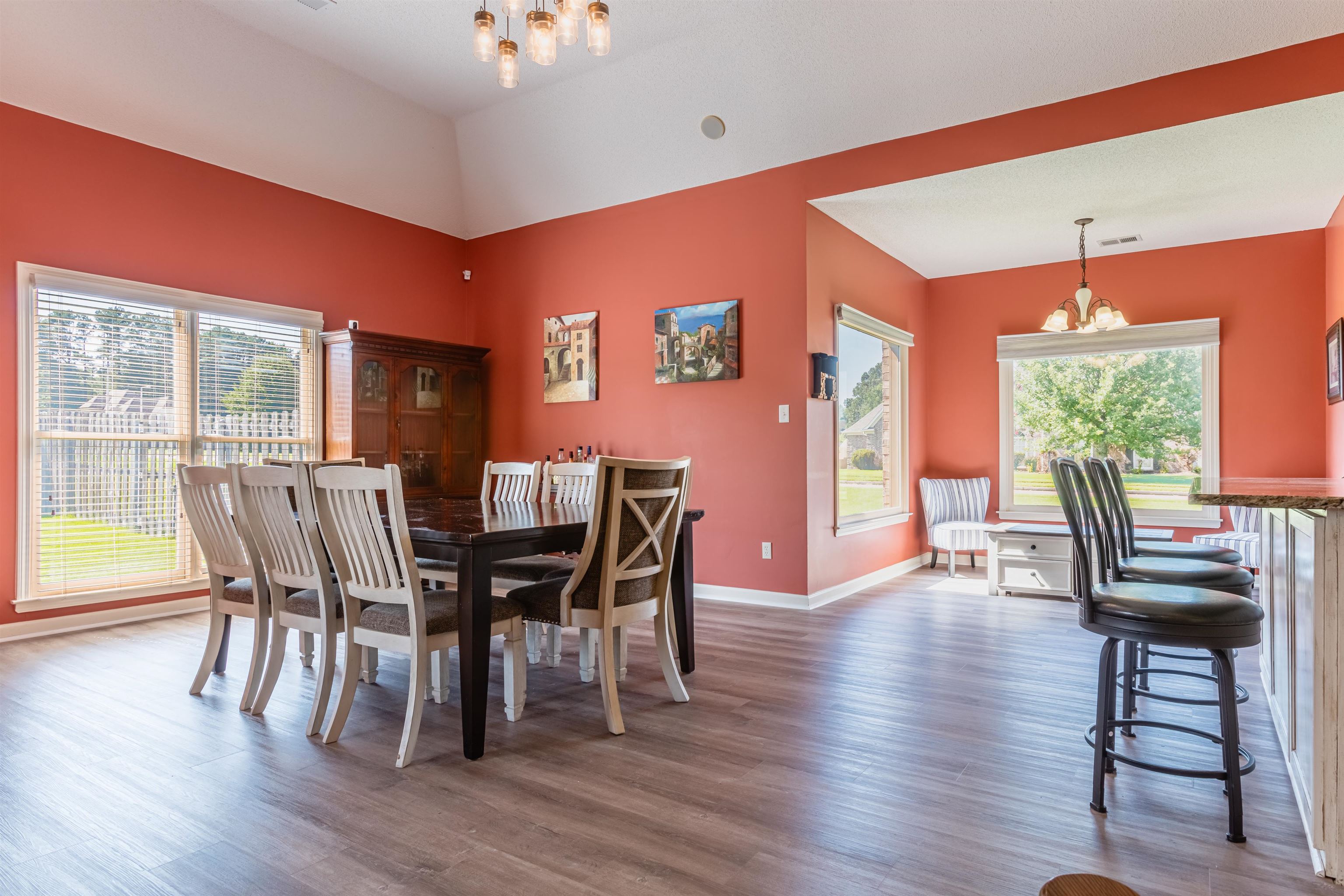 4335 FISKE VALLEY DR