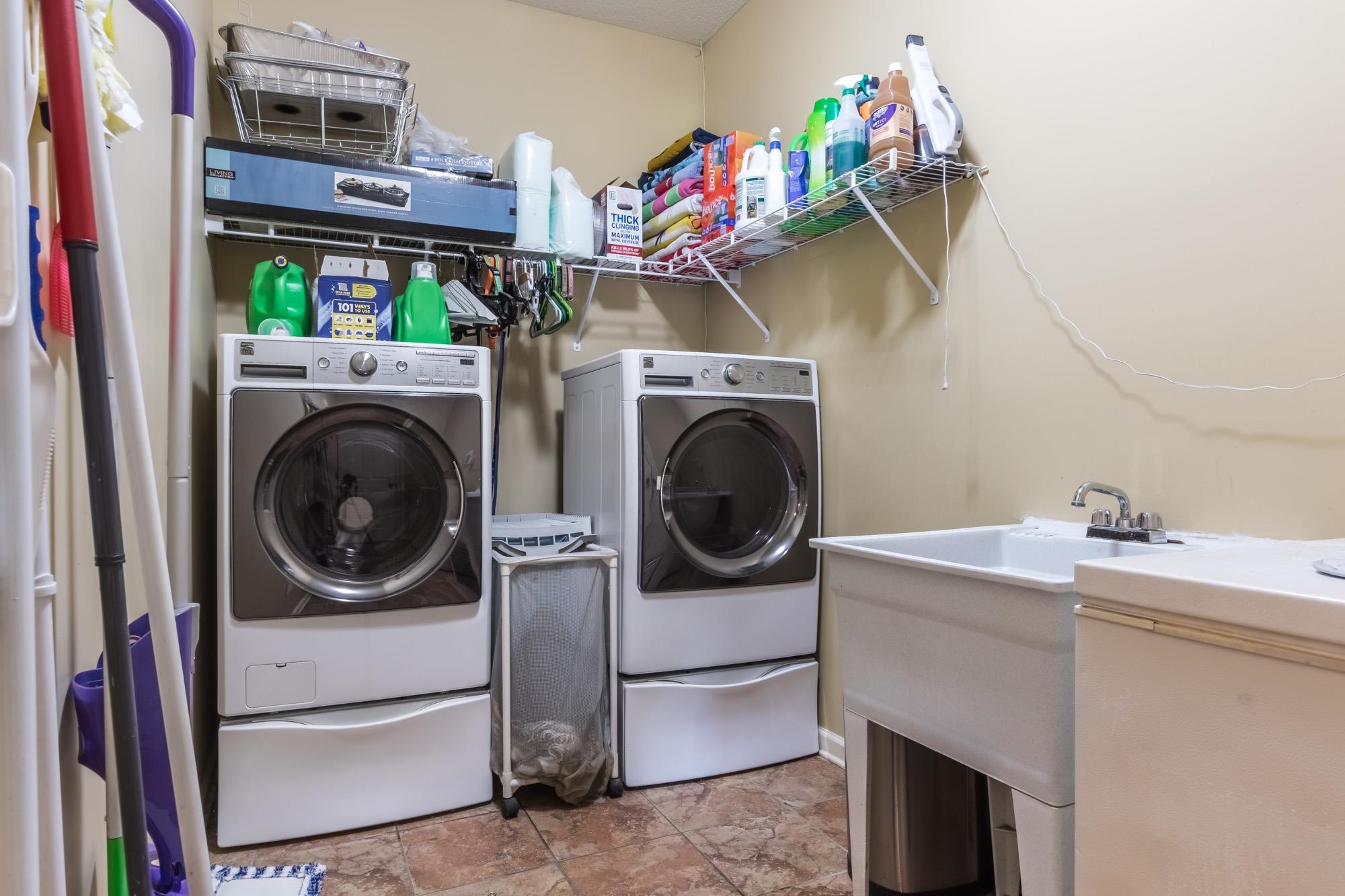 4335 FISKE VALLEY DR