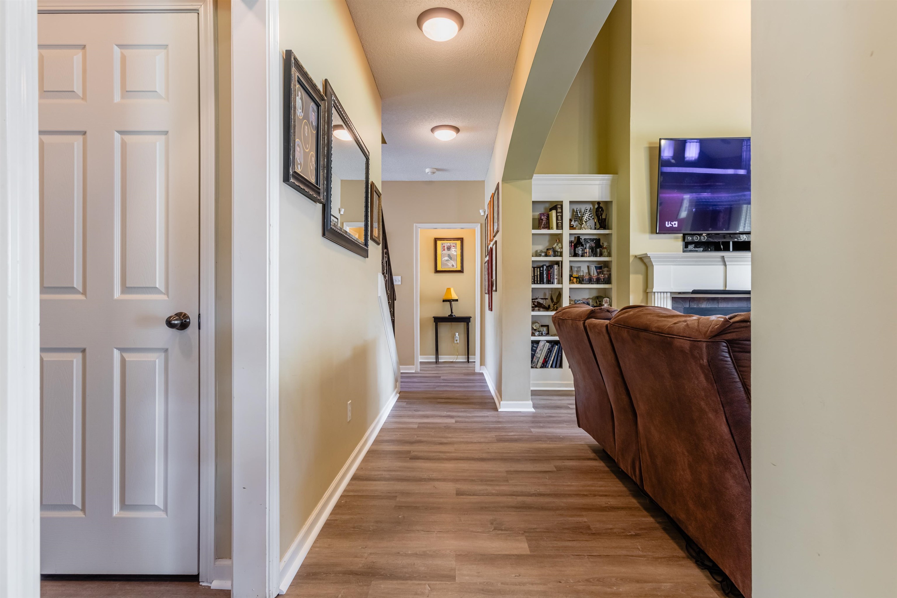 4335 FISKE VALLEY DR