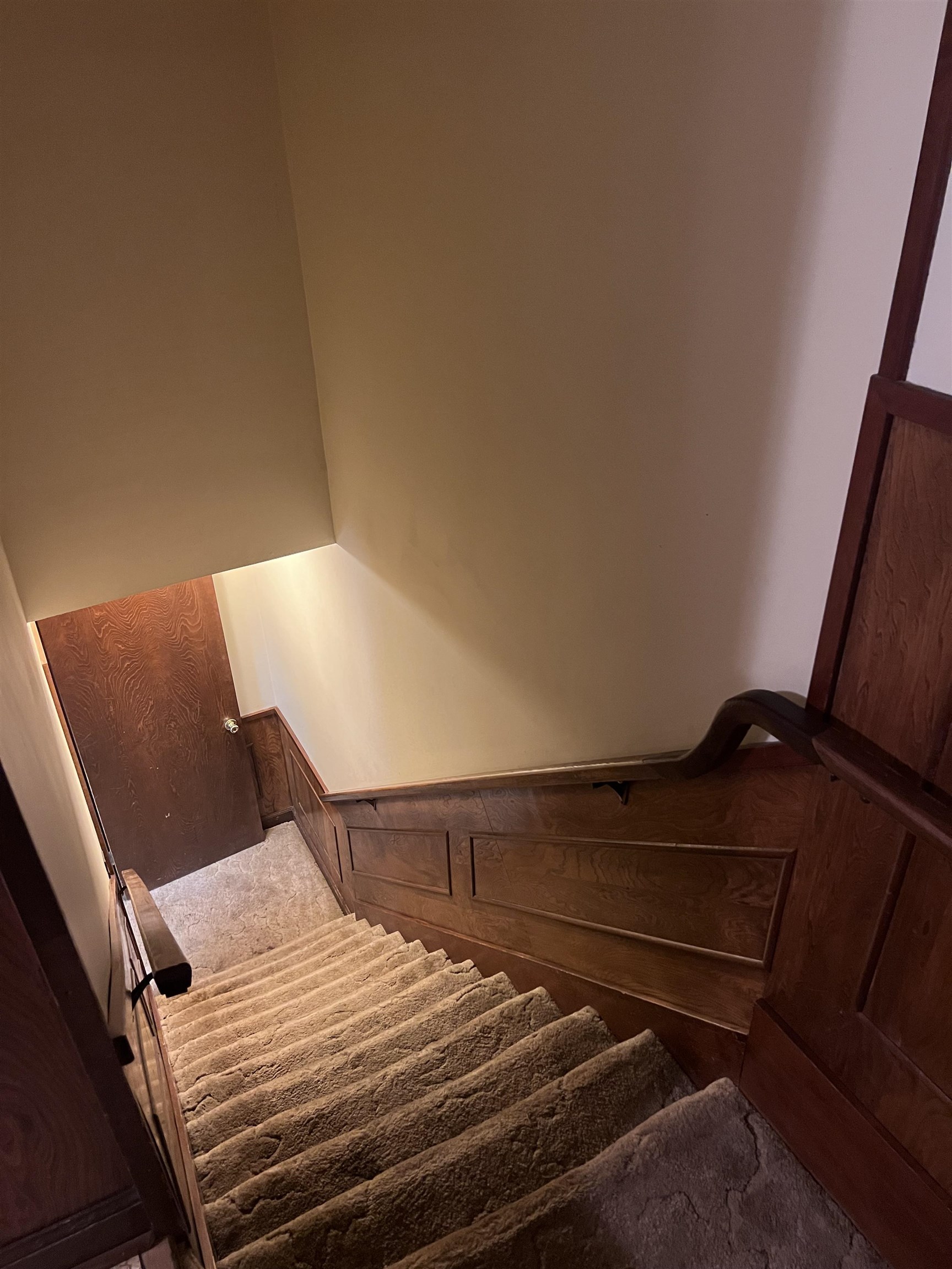 987 QUITO DRUMMONDS RD