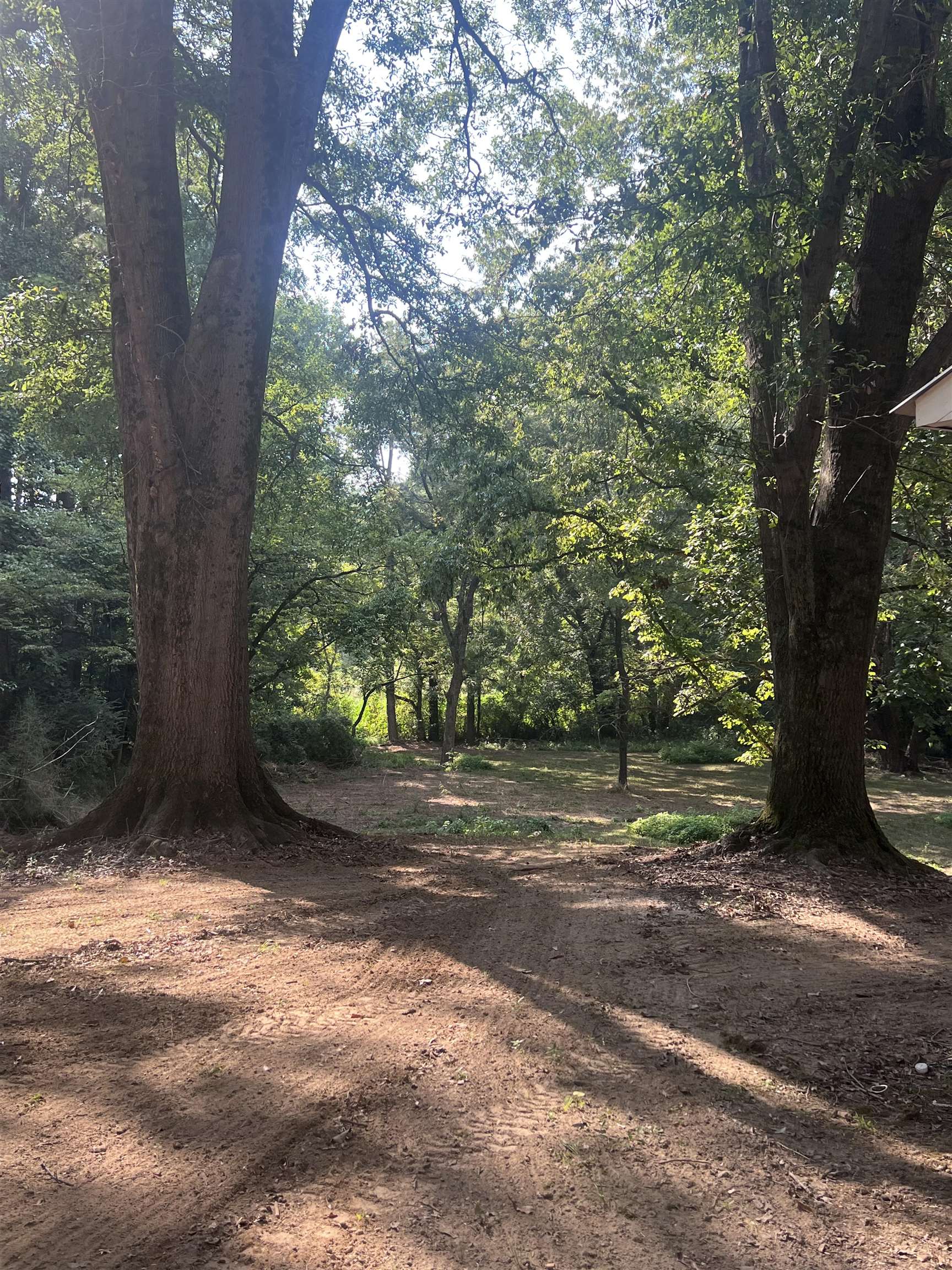 987 QUITO DRUMMONDS RD