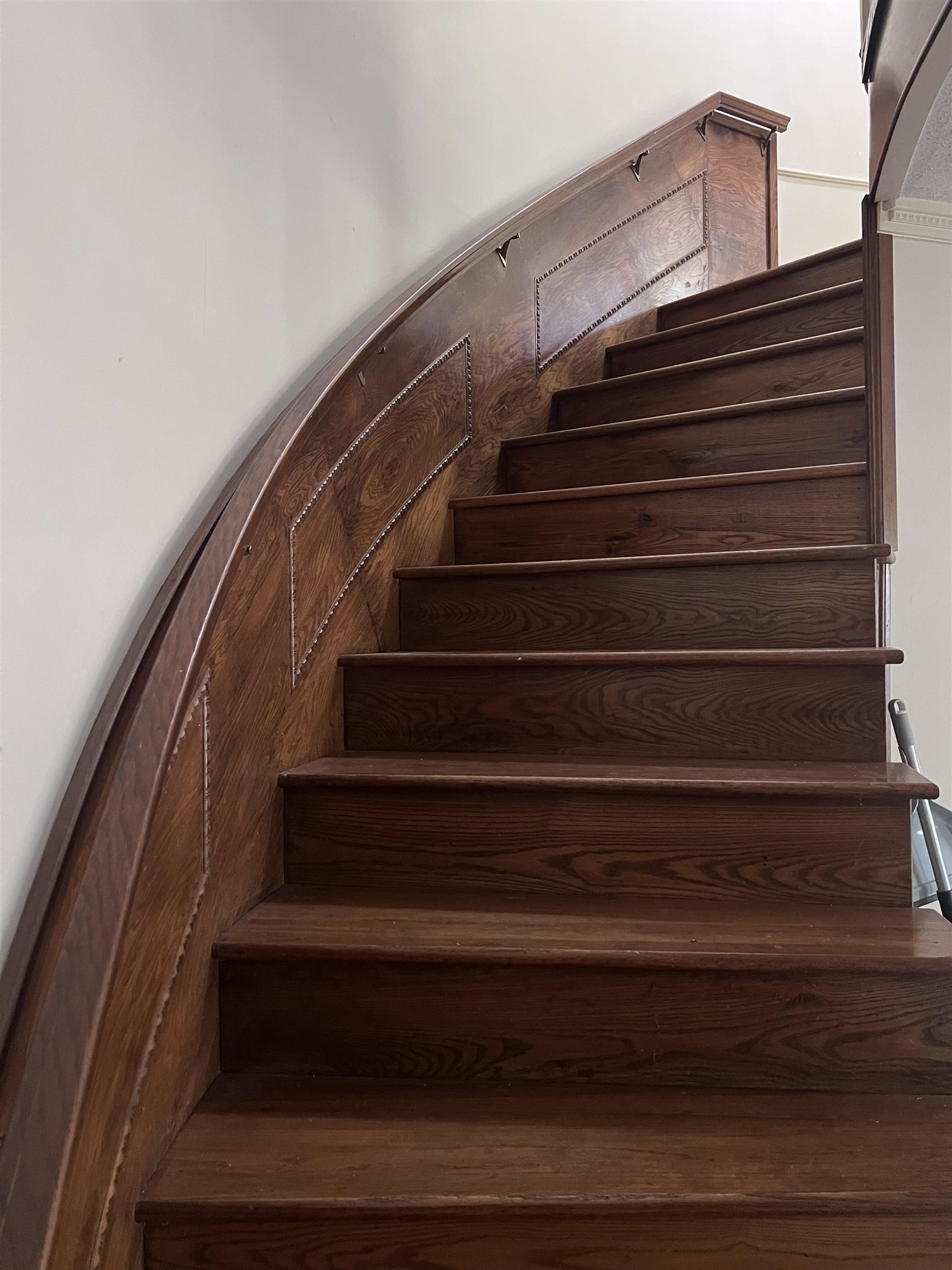 987 QUITO DRUMMONDS RD