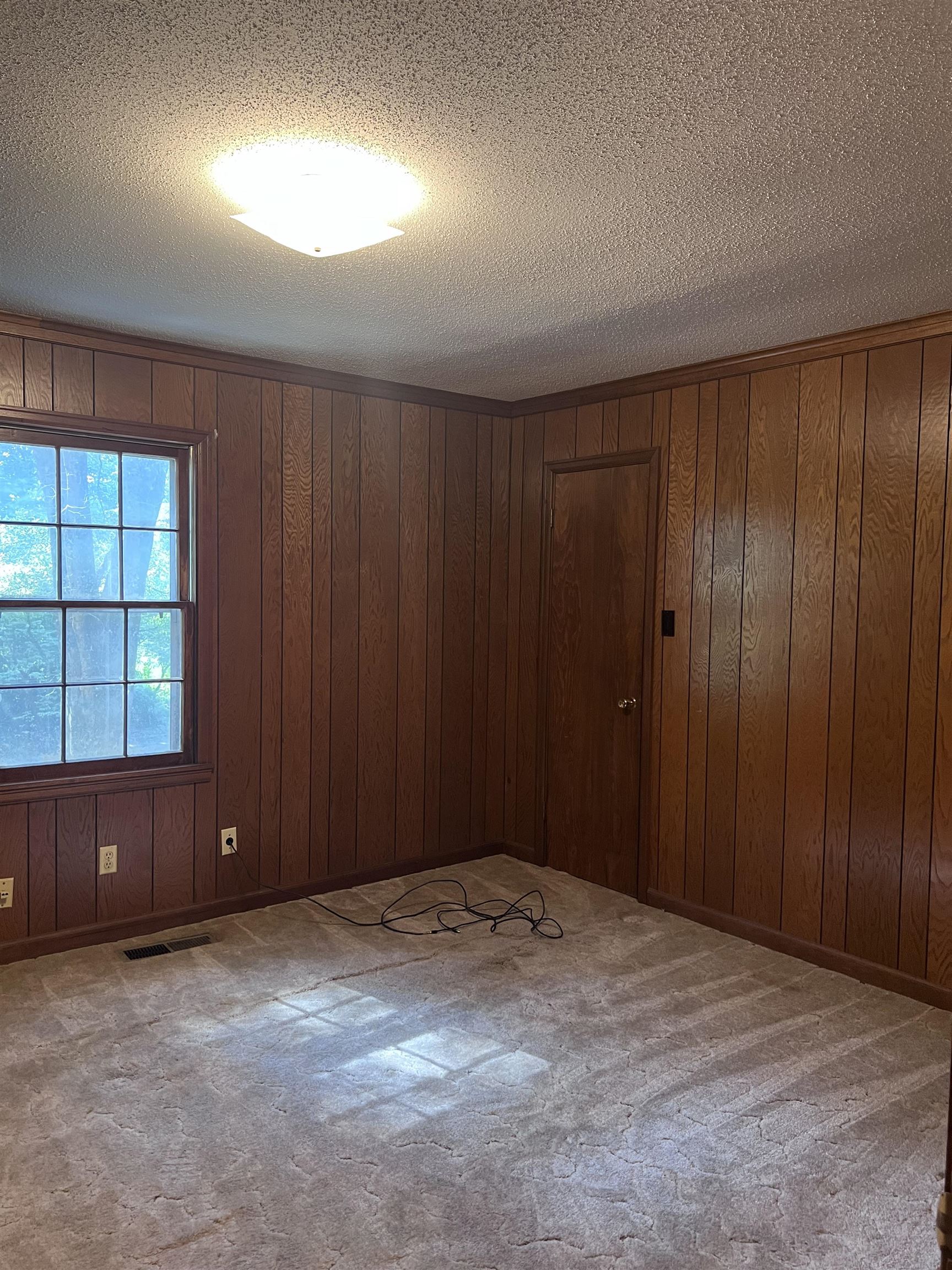 987 QUITO DRUMMONDS RD