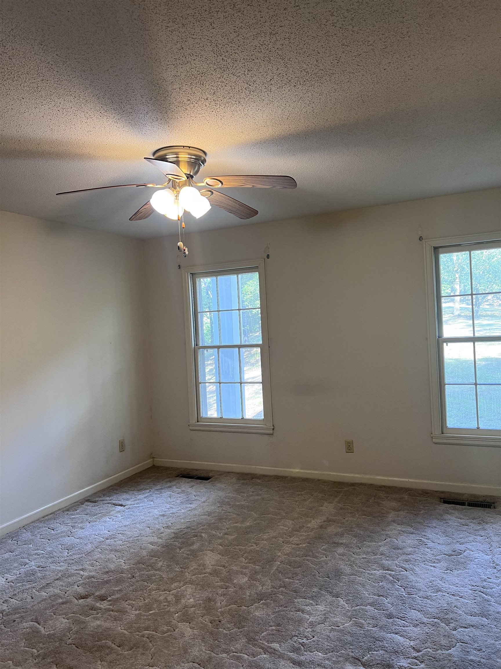 987 QUITO DRUMMONDS RD