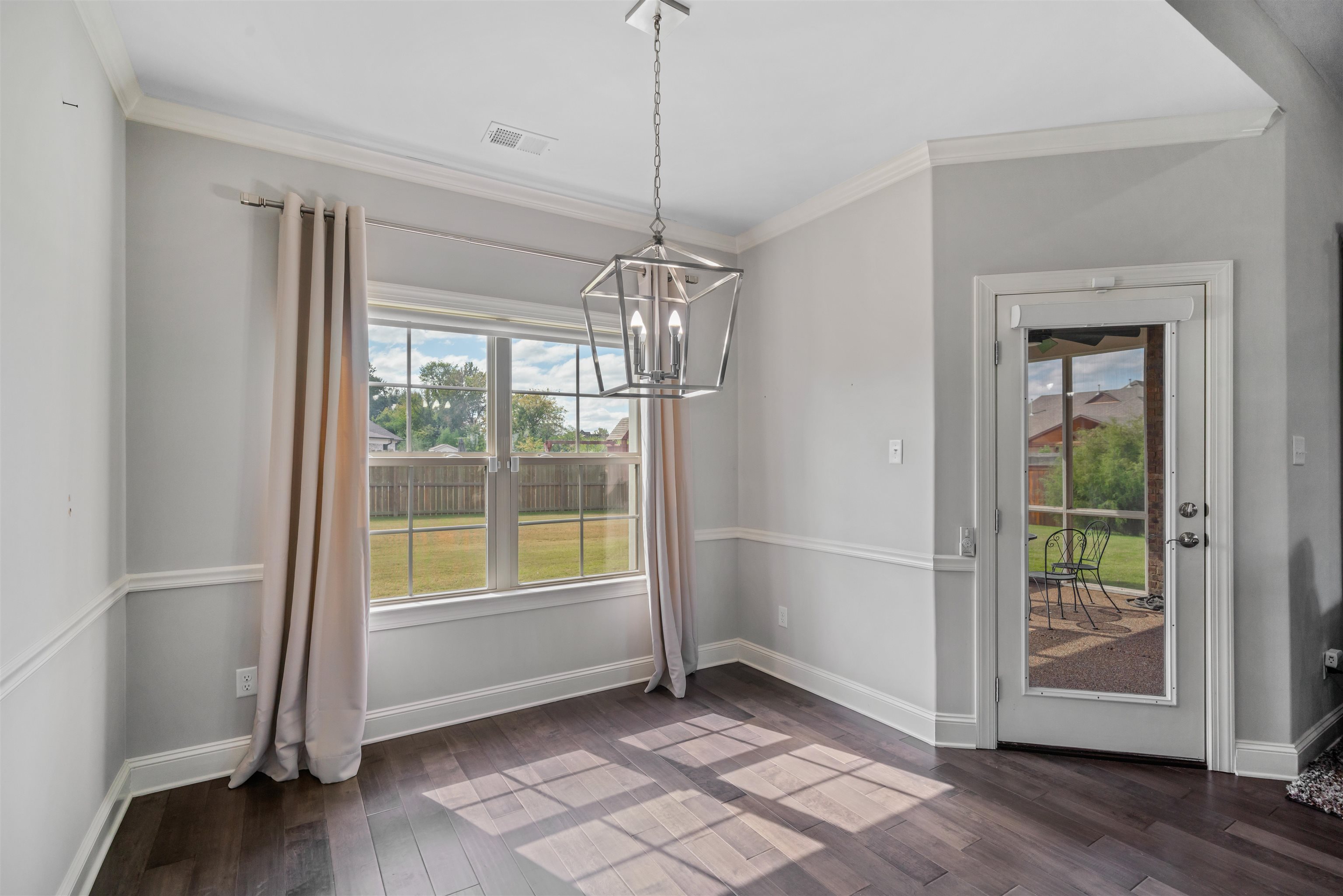 12739 CAMBRACREST LN