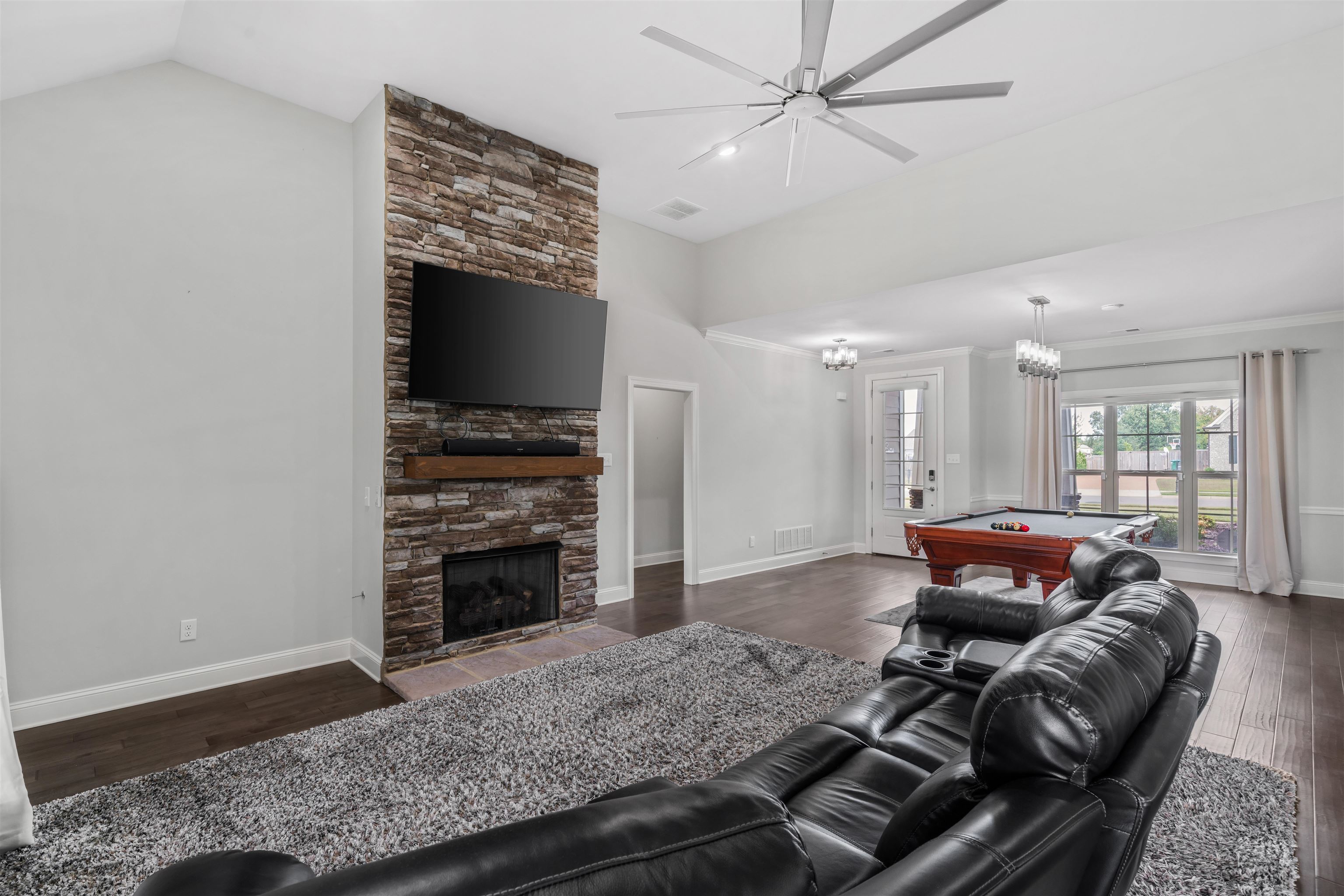 12739 CAMBRACREST LN