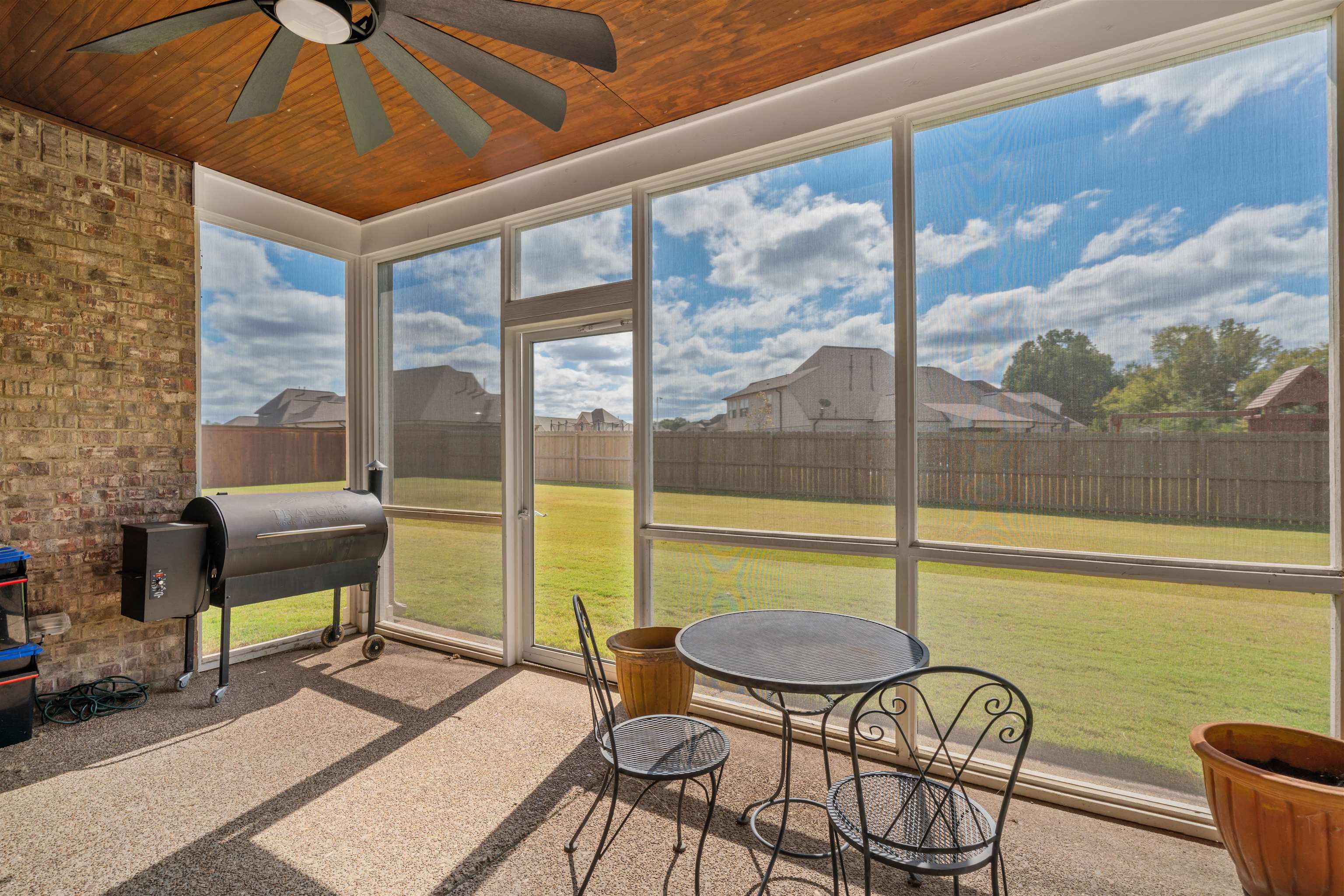 12739 CAMBRACREST LN