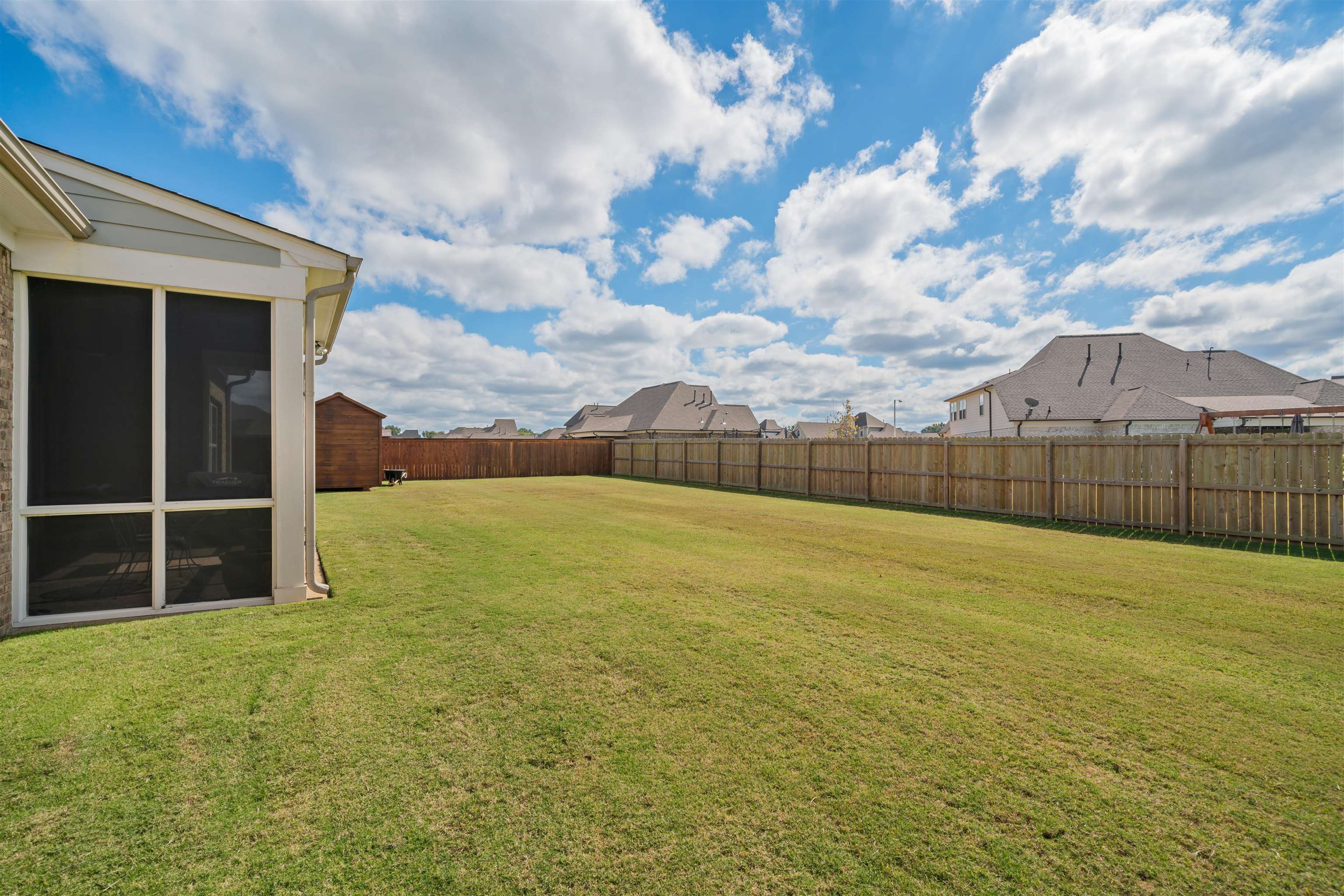 12739 CAMBRACREST LN