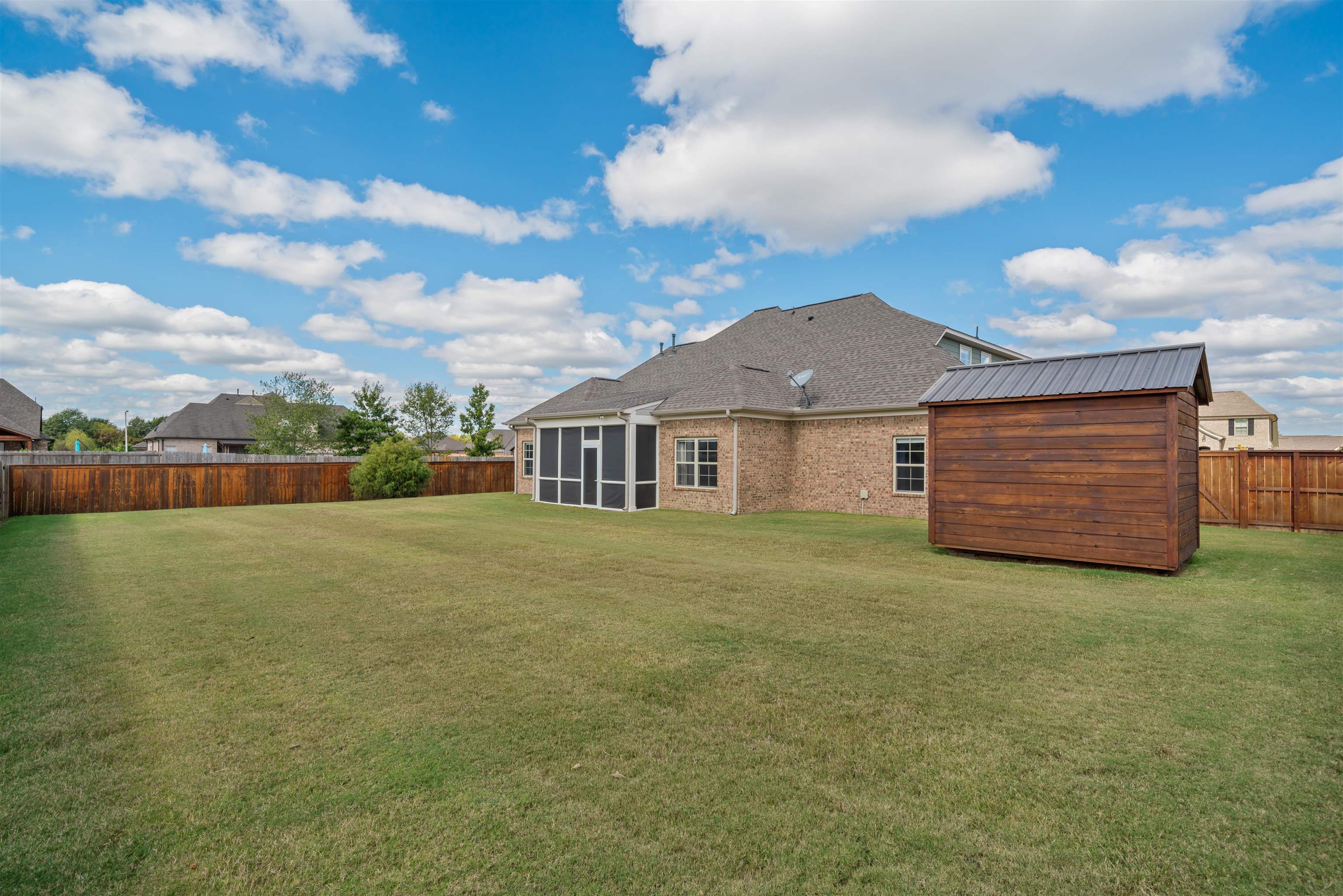 12739 CAMBRACREST LN