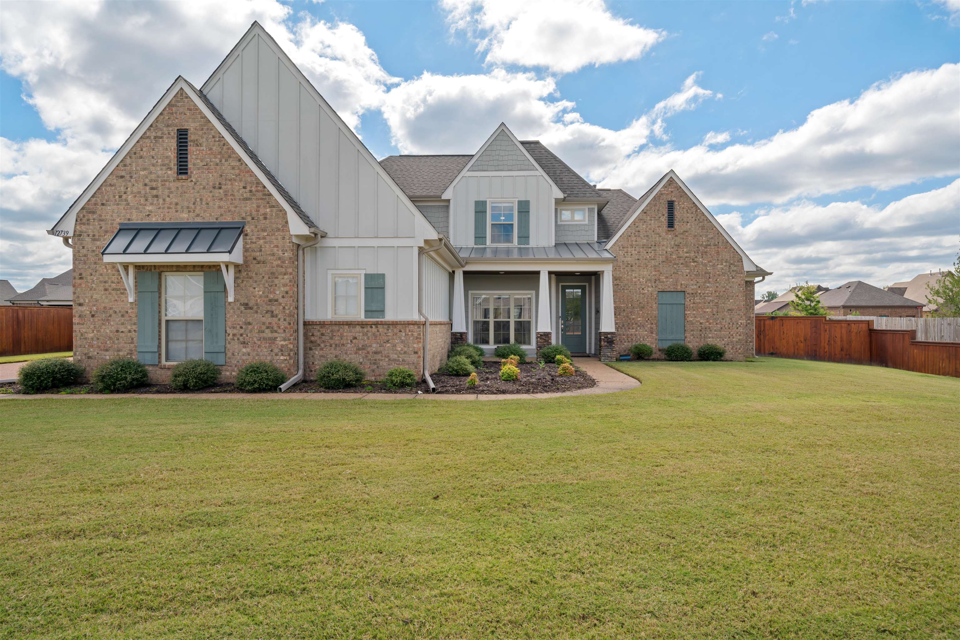 12739 CAMBRACREST LN