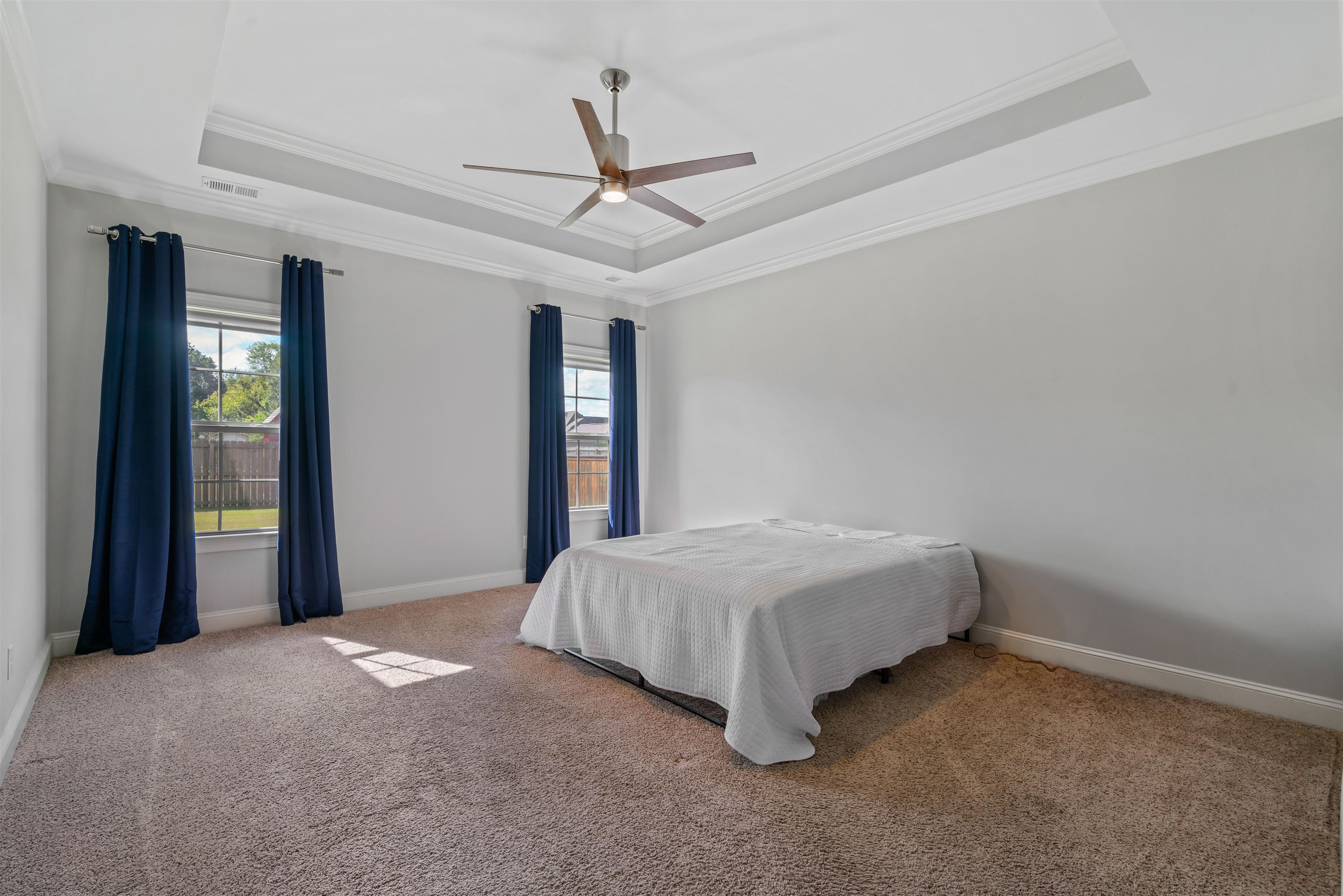 12739 CAMBRACREST LN