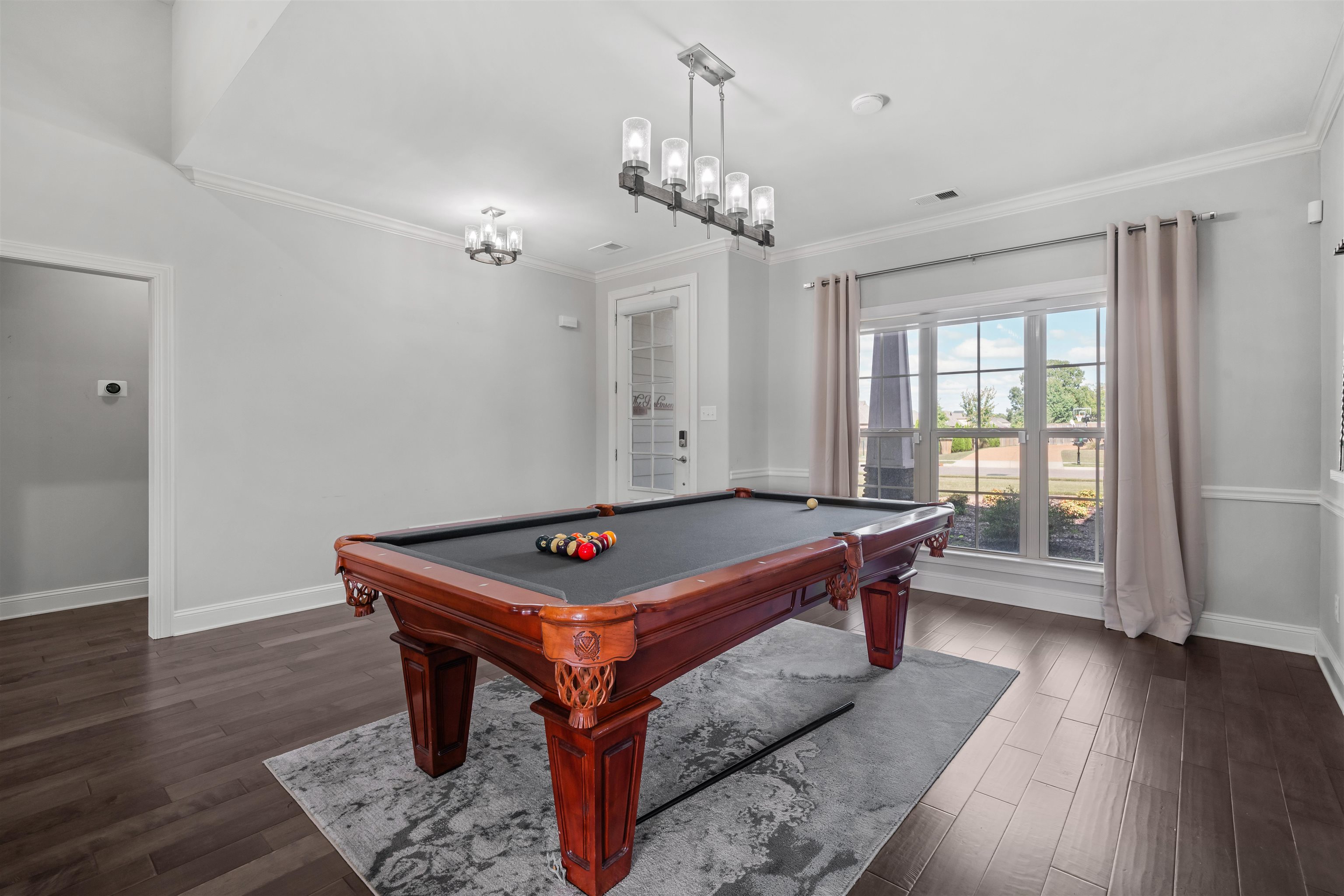 12739 CAMBRACREST LN